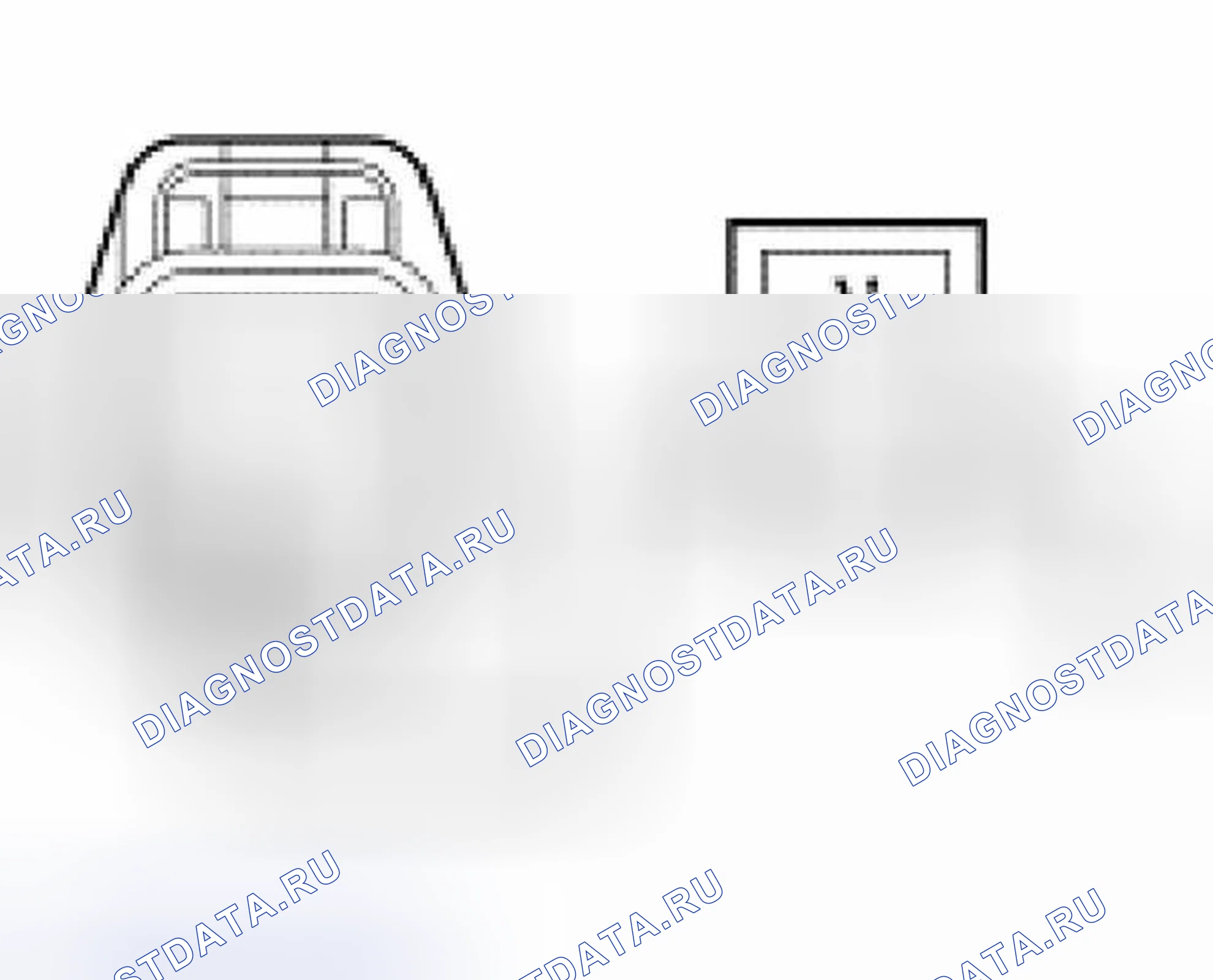Рис. 140. Hyundai ix25 II
