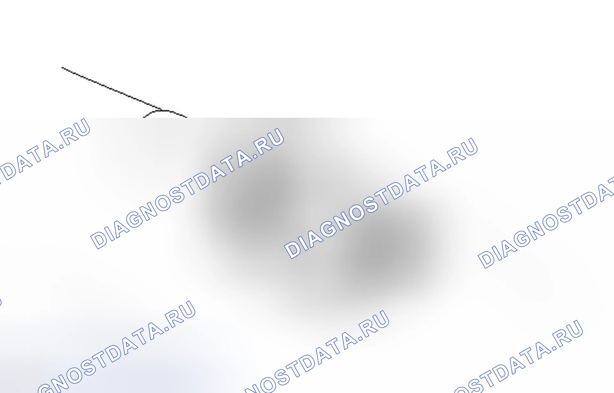Рис. 201. Toyota Yaris III