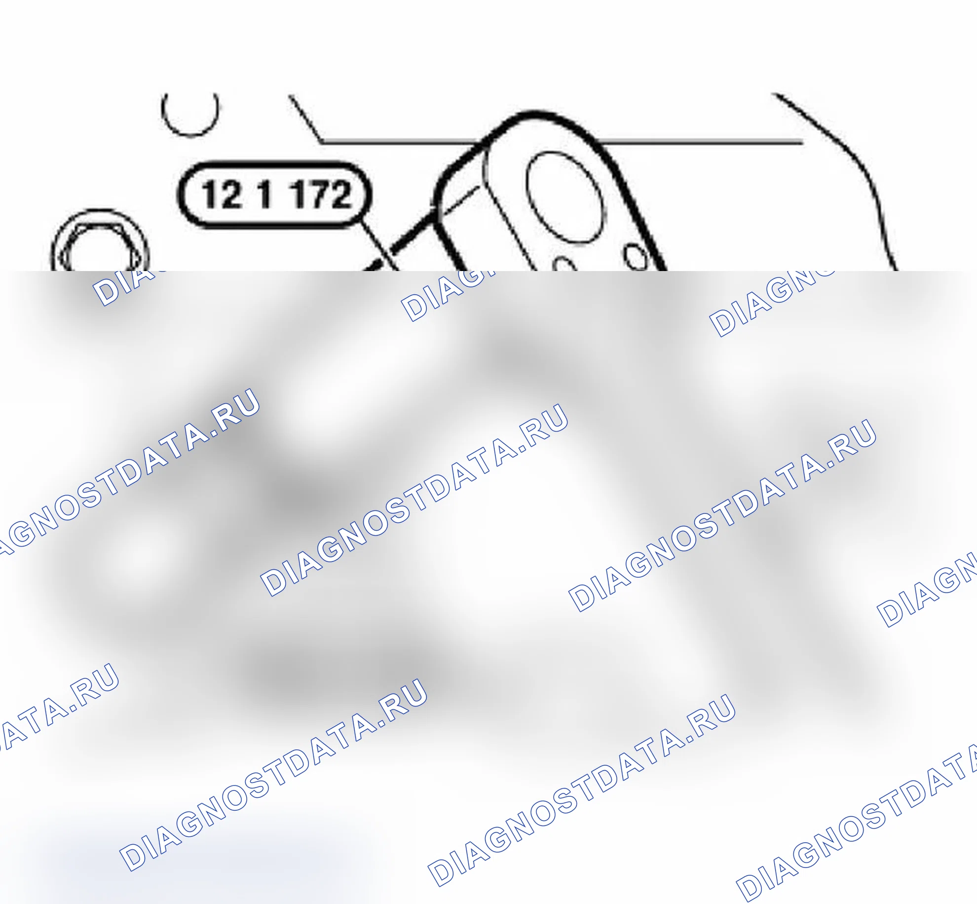 Рис. 18. BMW M3 E46