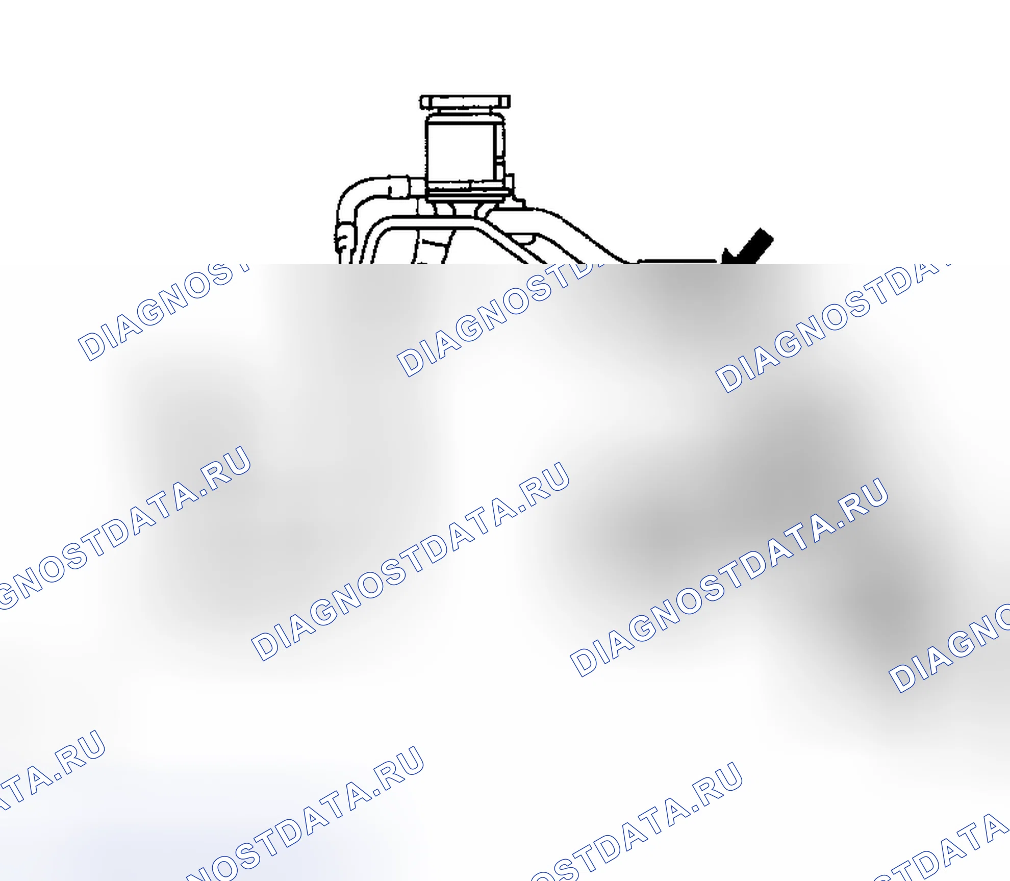 Рис. 32. Toyota Matrix E130