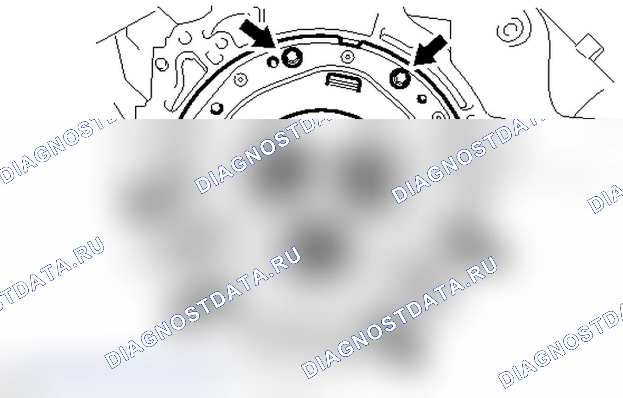 Рис. 109. Toyota Prius C I