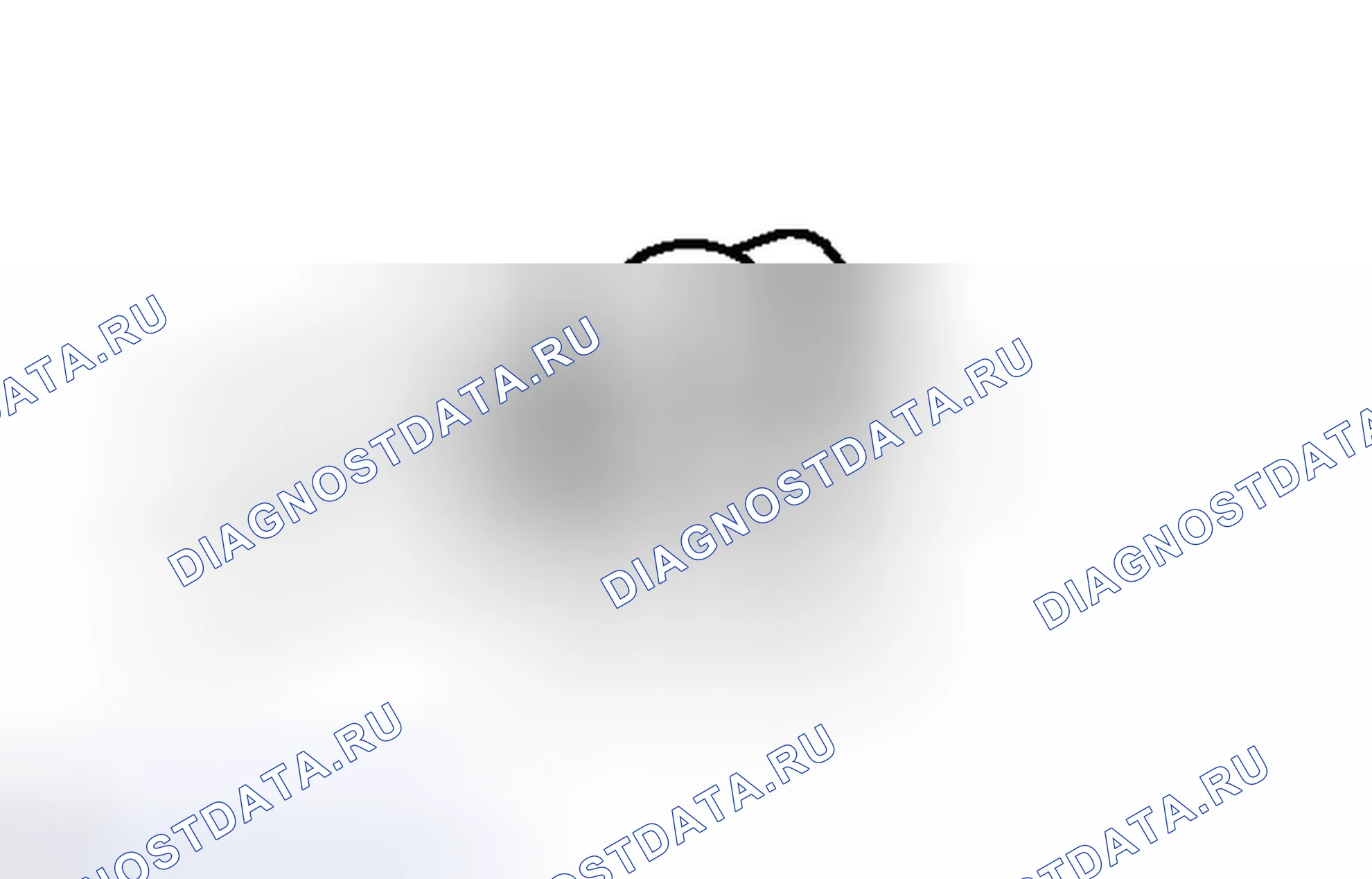 Рис. 25. Toyota Camry XV50
