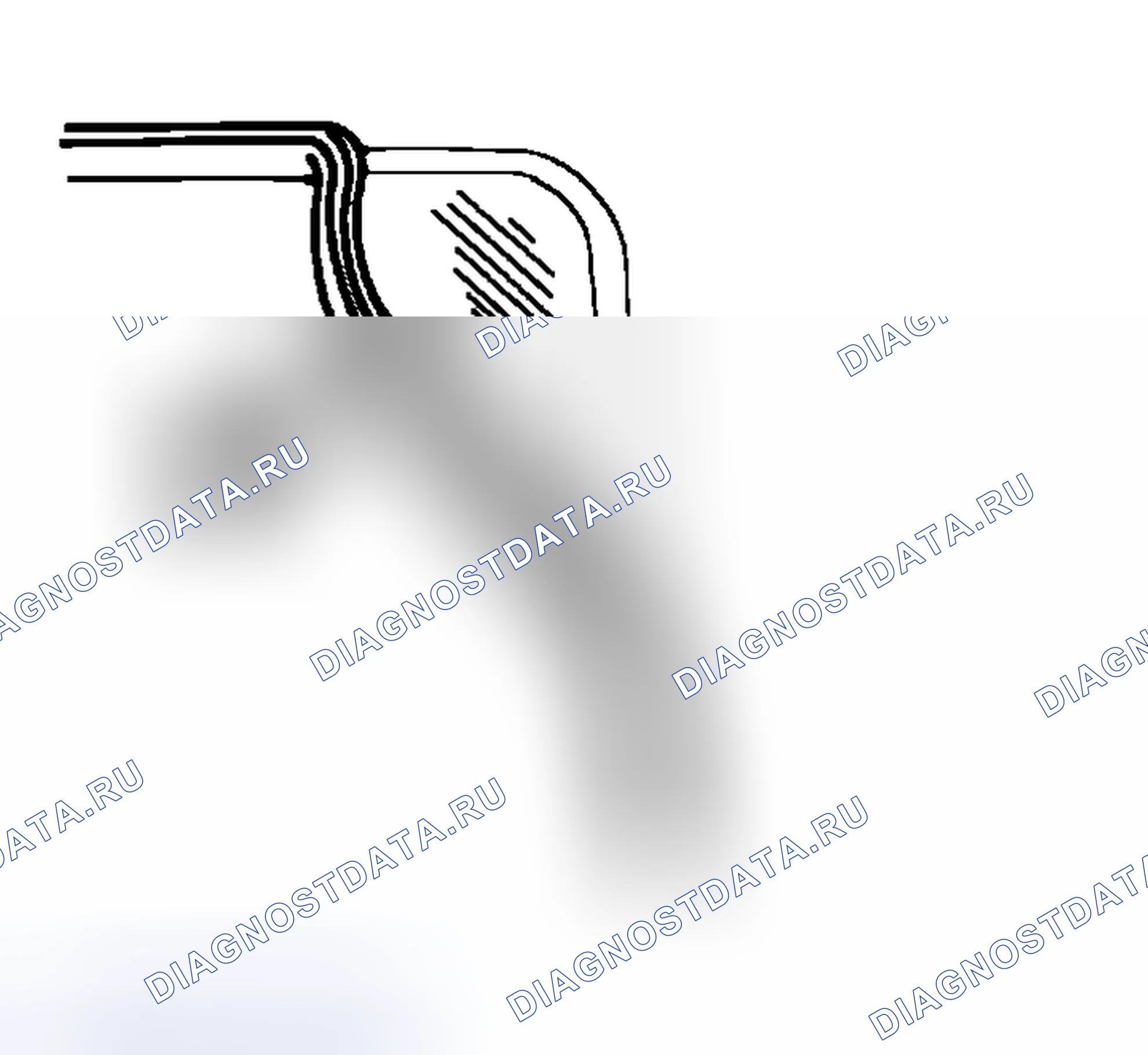 Рис. 14. Hyundai Porter IV