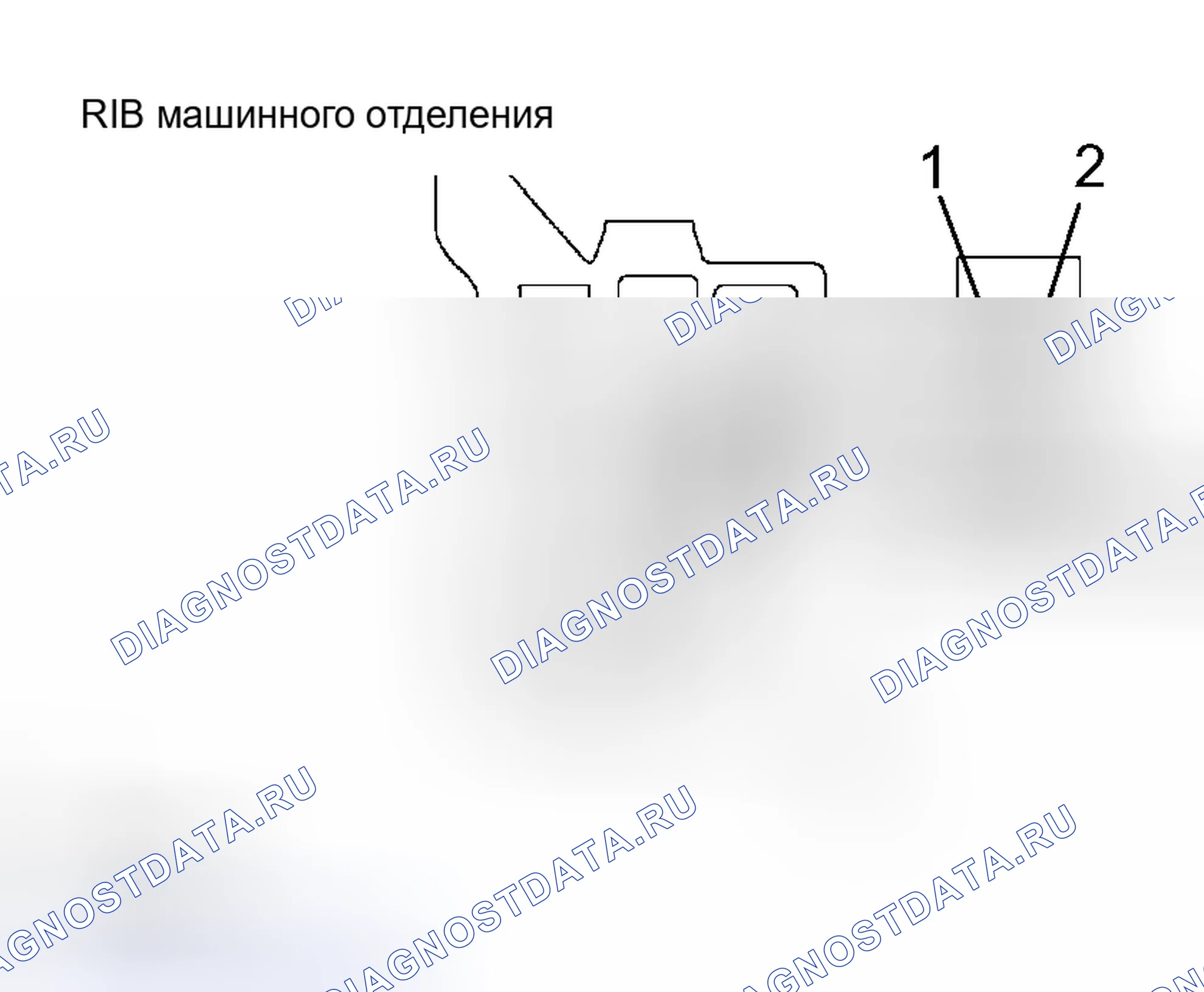 Рис. 273. Scion xB I