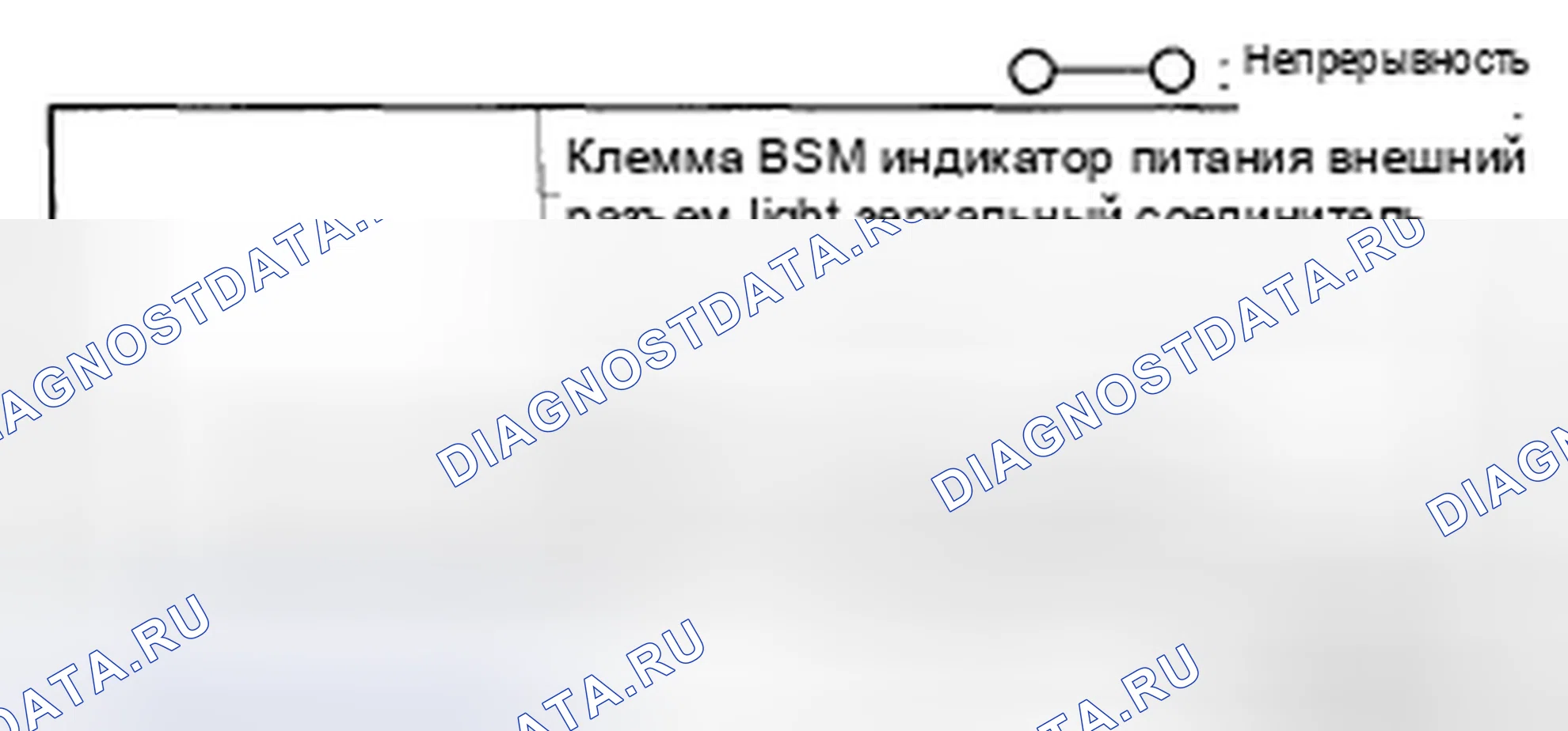 Рис. 59. Mazda CX-9 I
