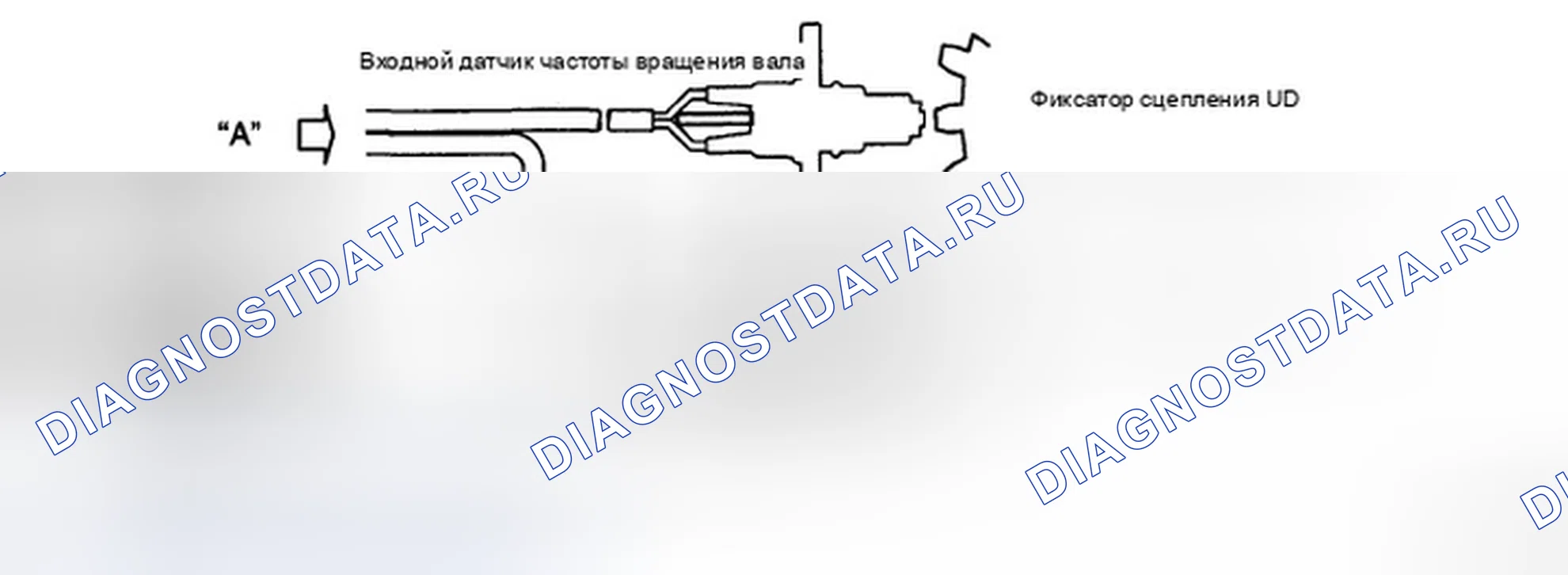 Рис. 273. Hyundai Sonata V рестайлинг