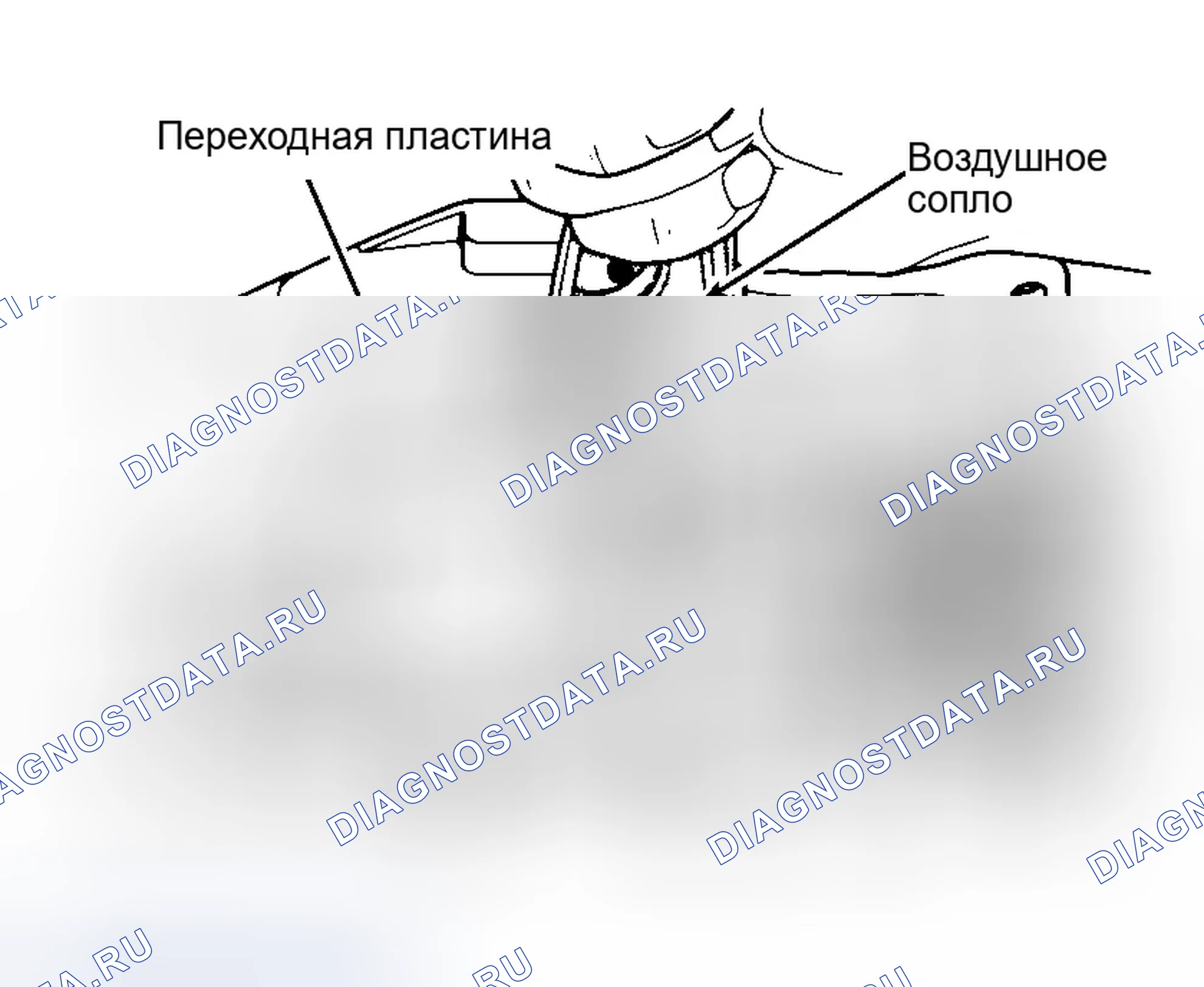 Рис. 57. Chrysler Cirrus I