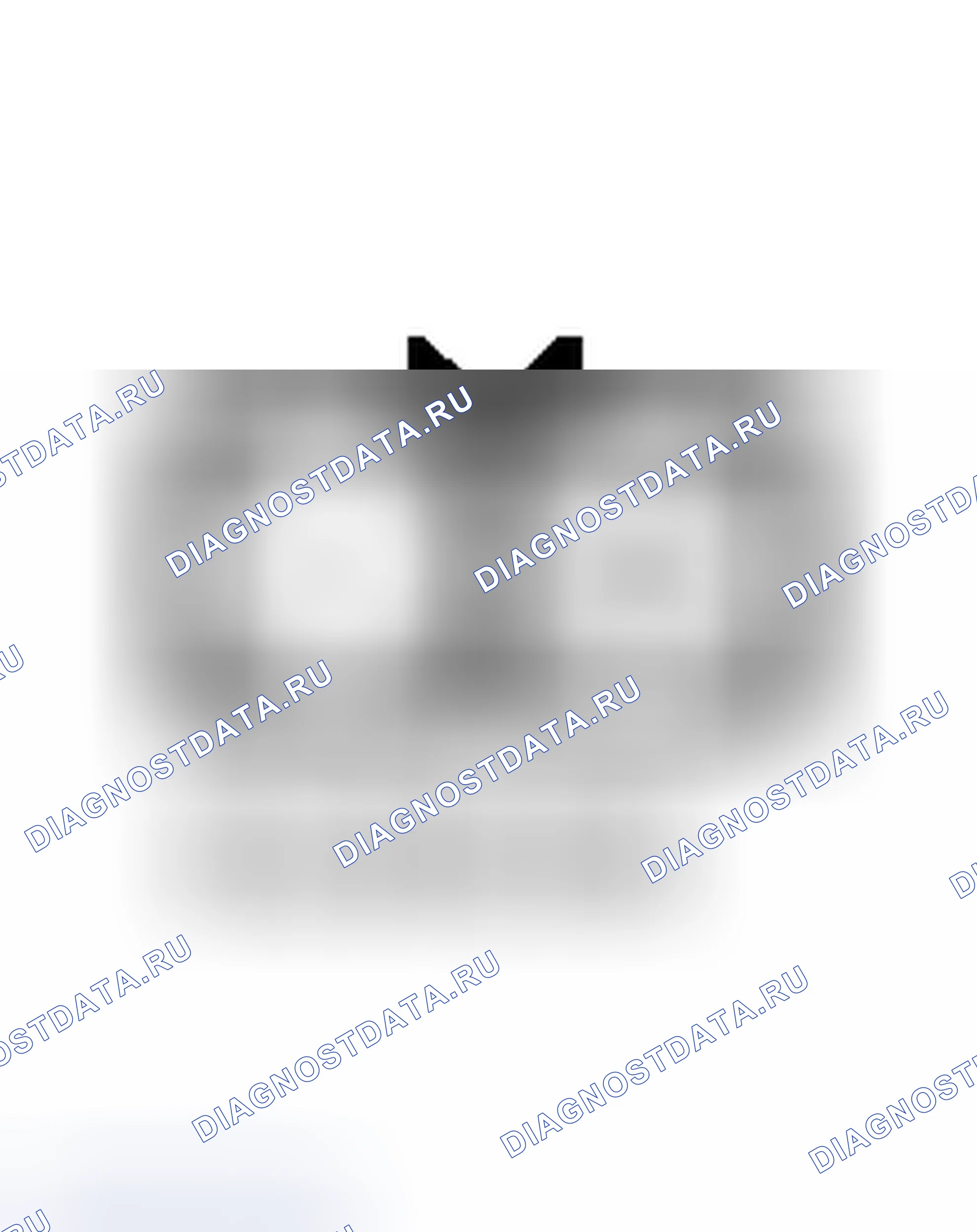 Рис. 11. Dodge Stealth I