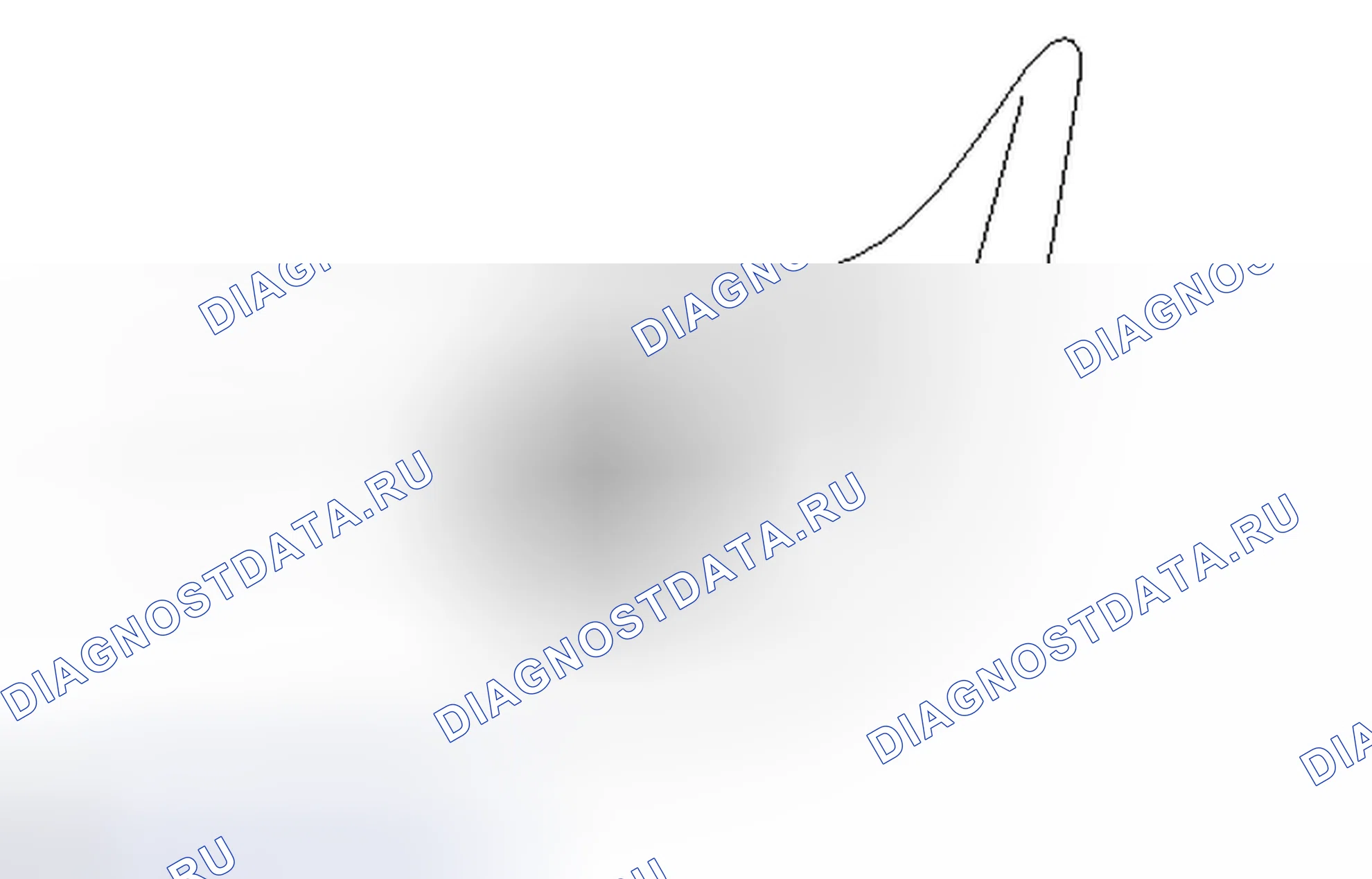Рис. 48. Toyota Corolla X рестайлинг