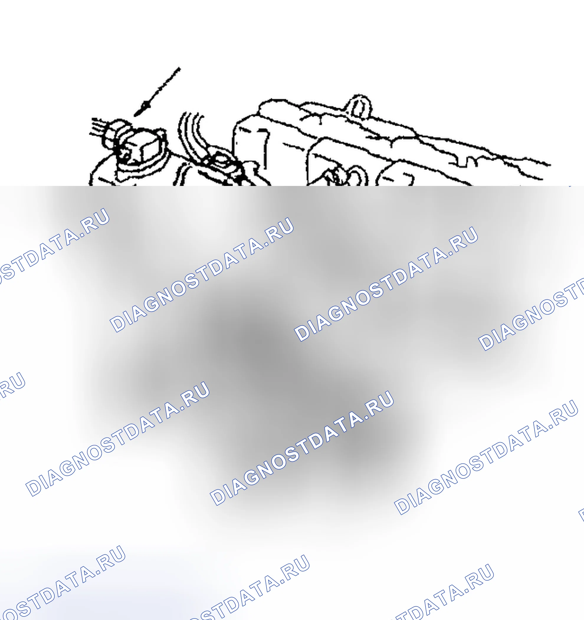 Рис. 28. Suzuki Vitara I