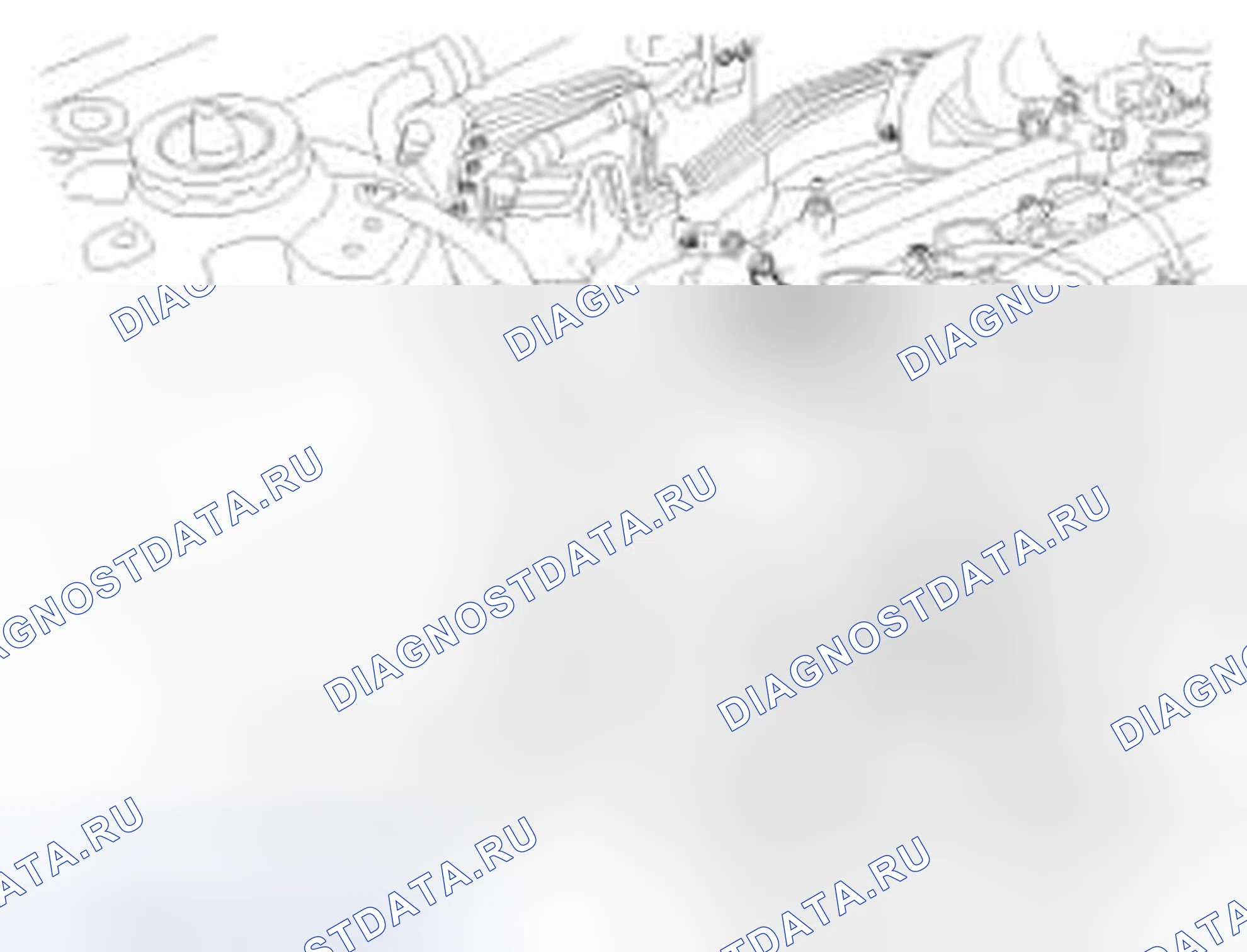 Рис. 32. Geely Vision X3 Pro I
