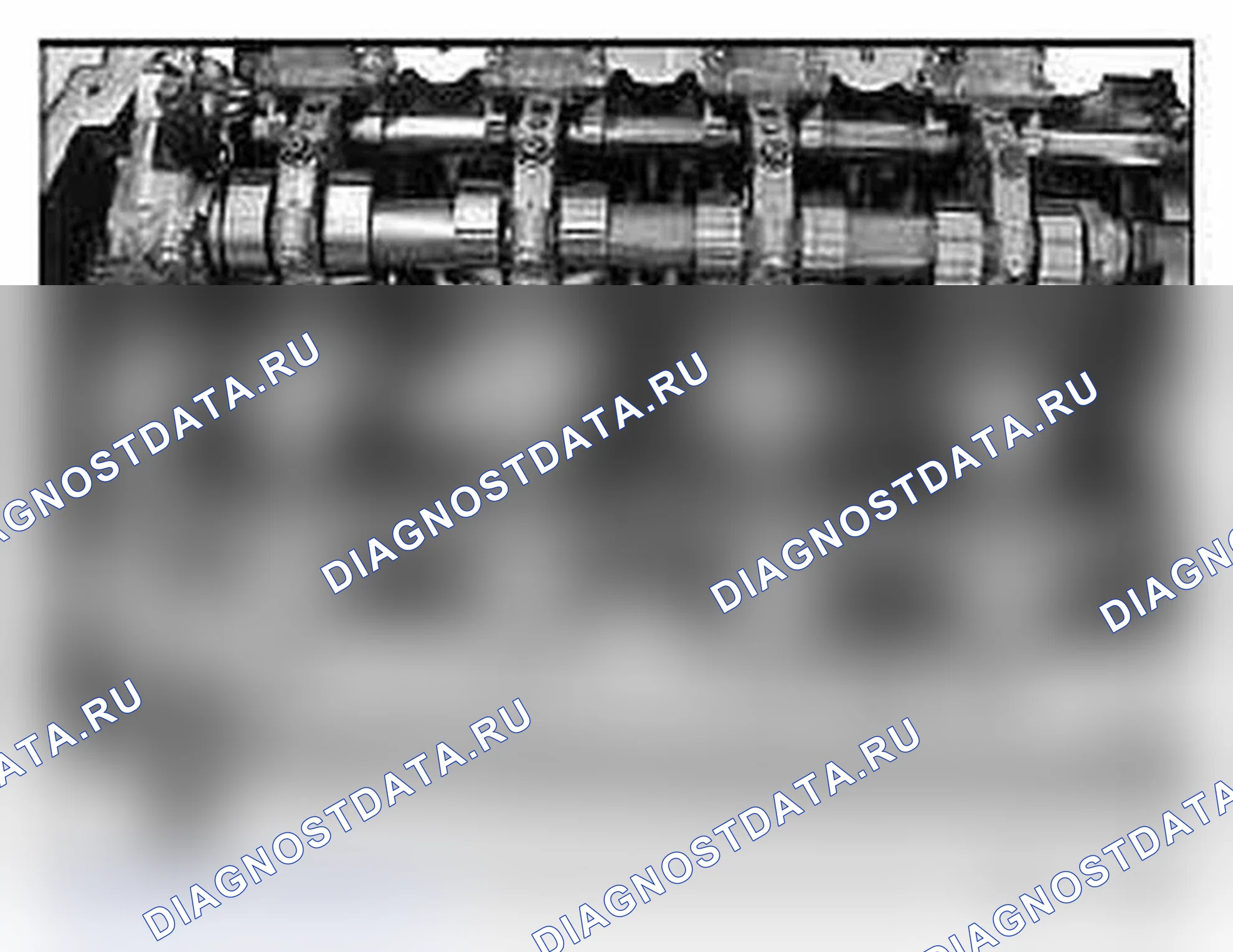 Рис. 594. MINI Cooper II