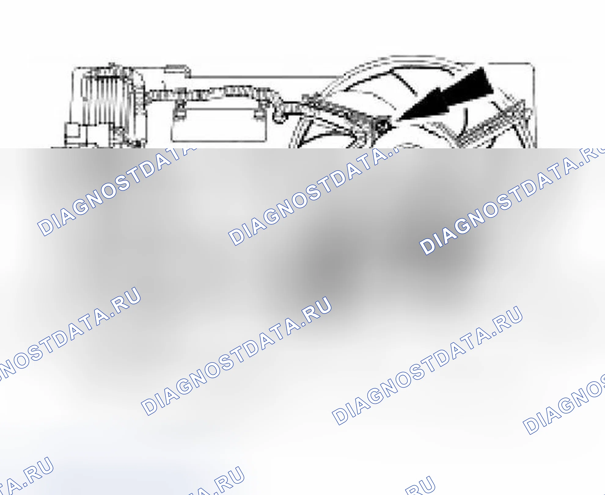 Рис. 42. Jaguar X-type I