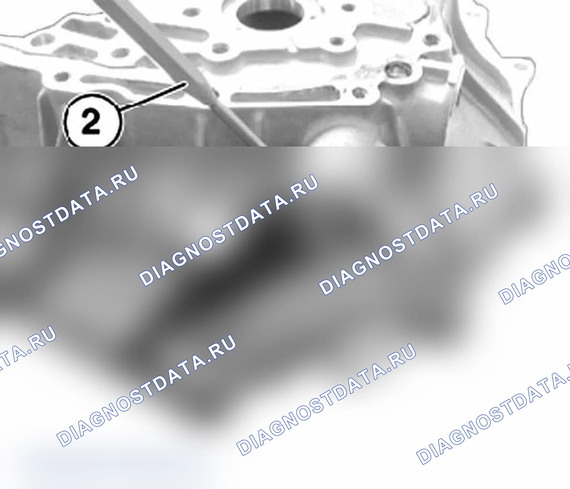 Рис. 51: Демонтаж и монтаж. MINI Cooper I