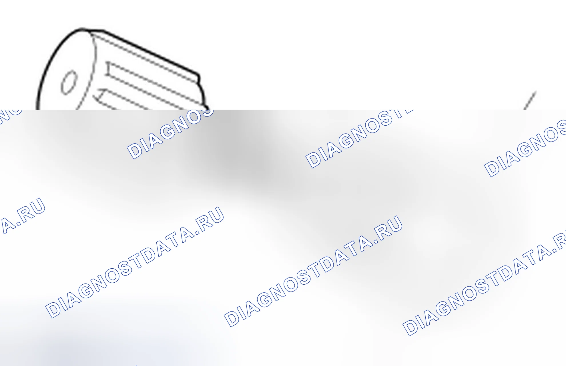 Рис. 169. Ford Ranger II