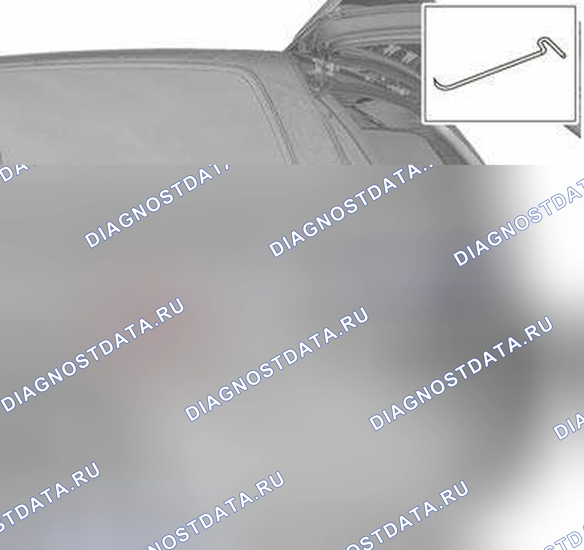 Рис. 248. Volvo V50 I