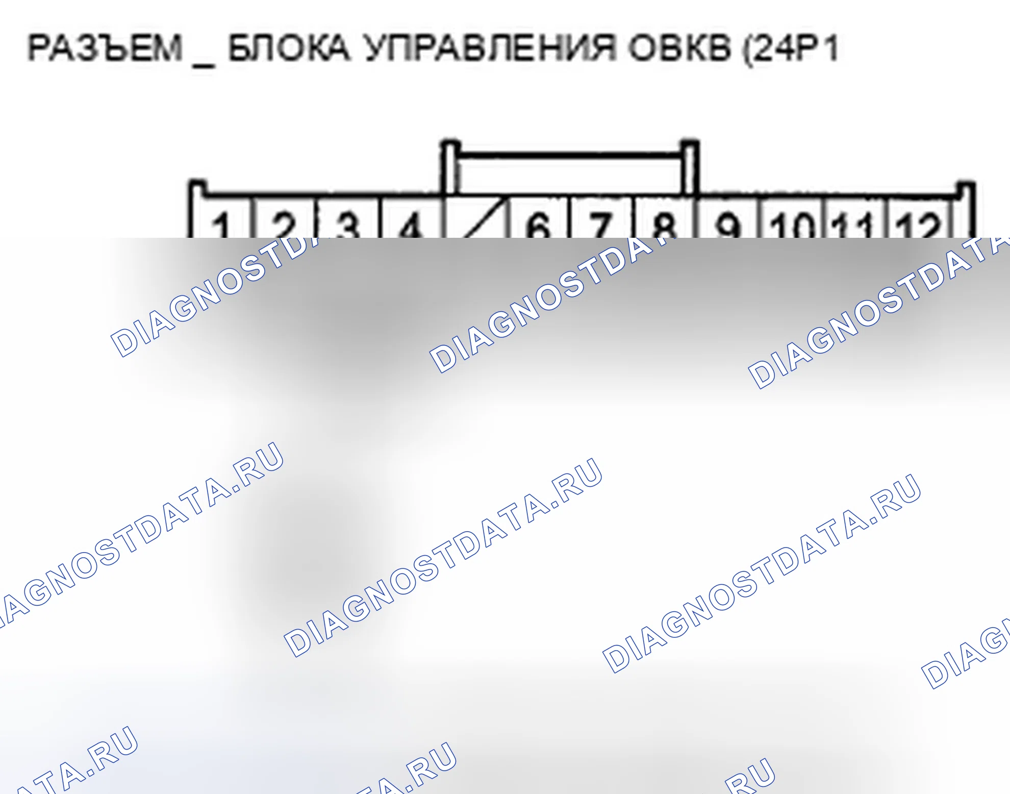 Рис. 145. Honda Pilot II