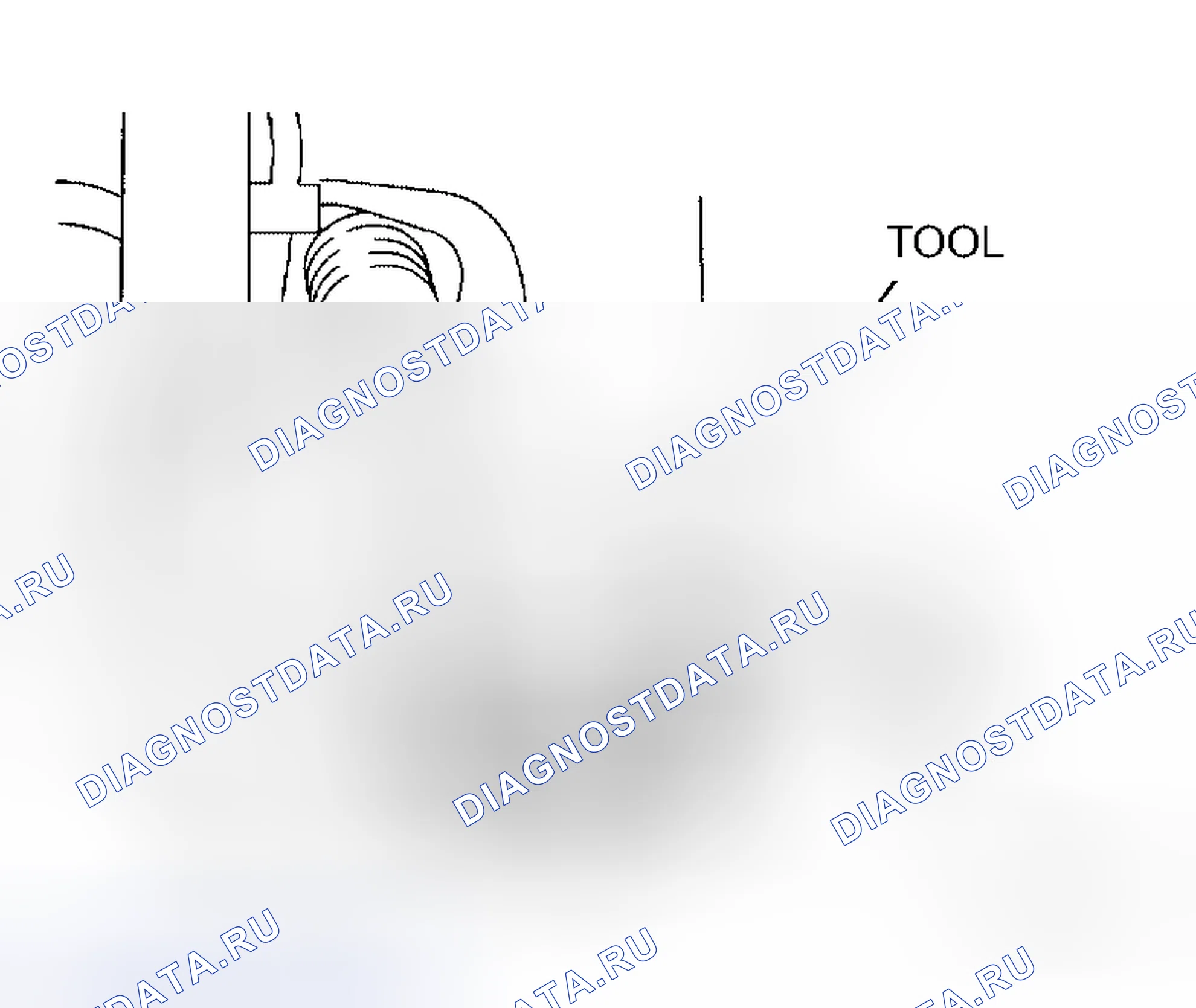 Рис. 2. Honda Mobilio I