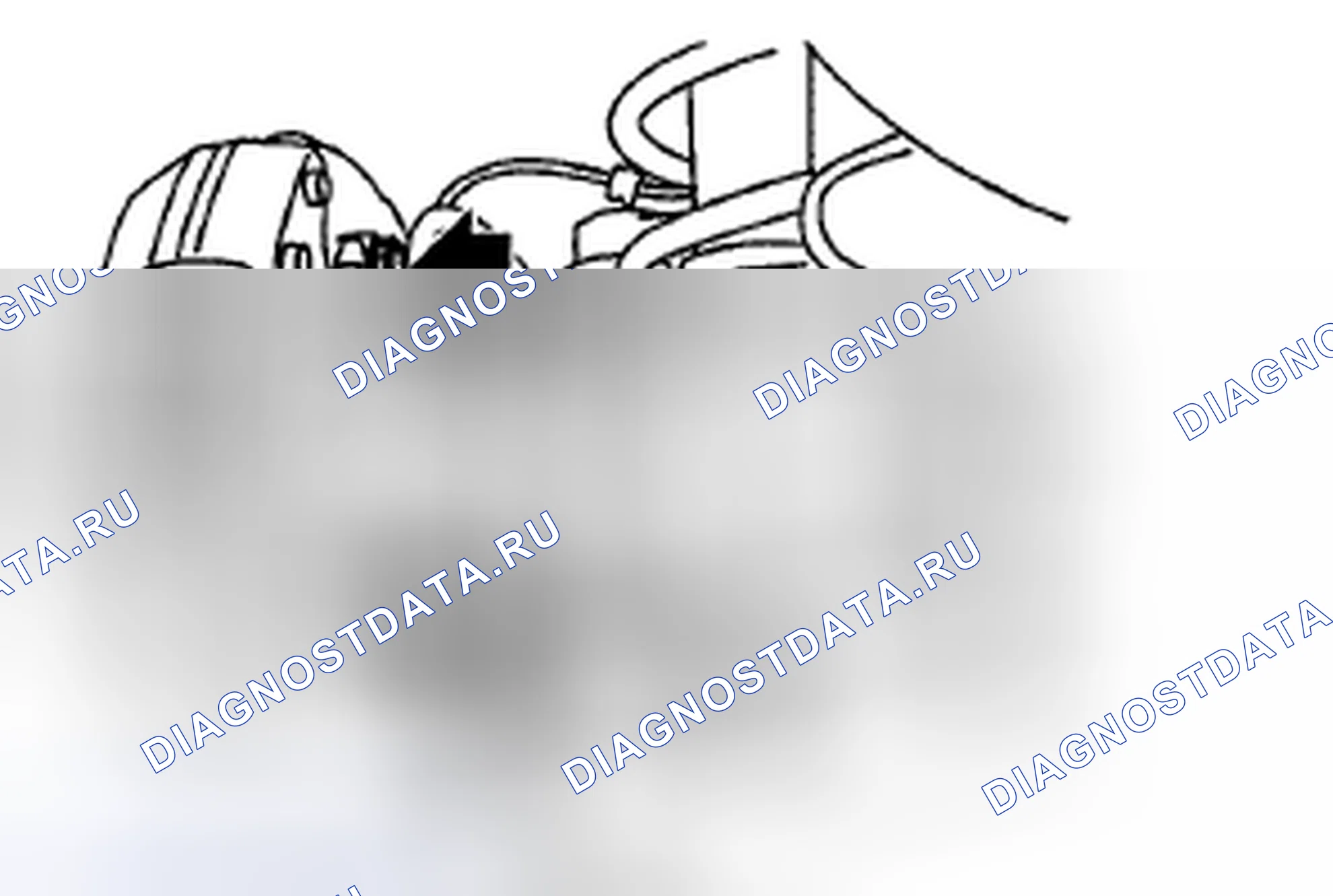 Рис. 10. Subaru Impreza GH