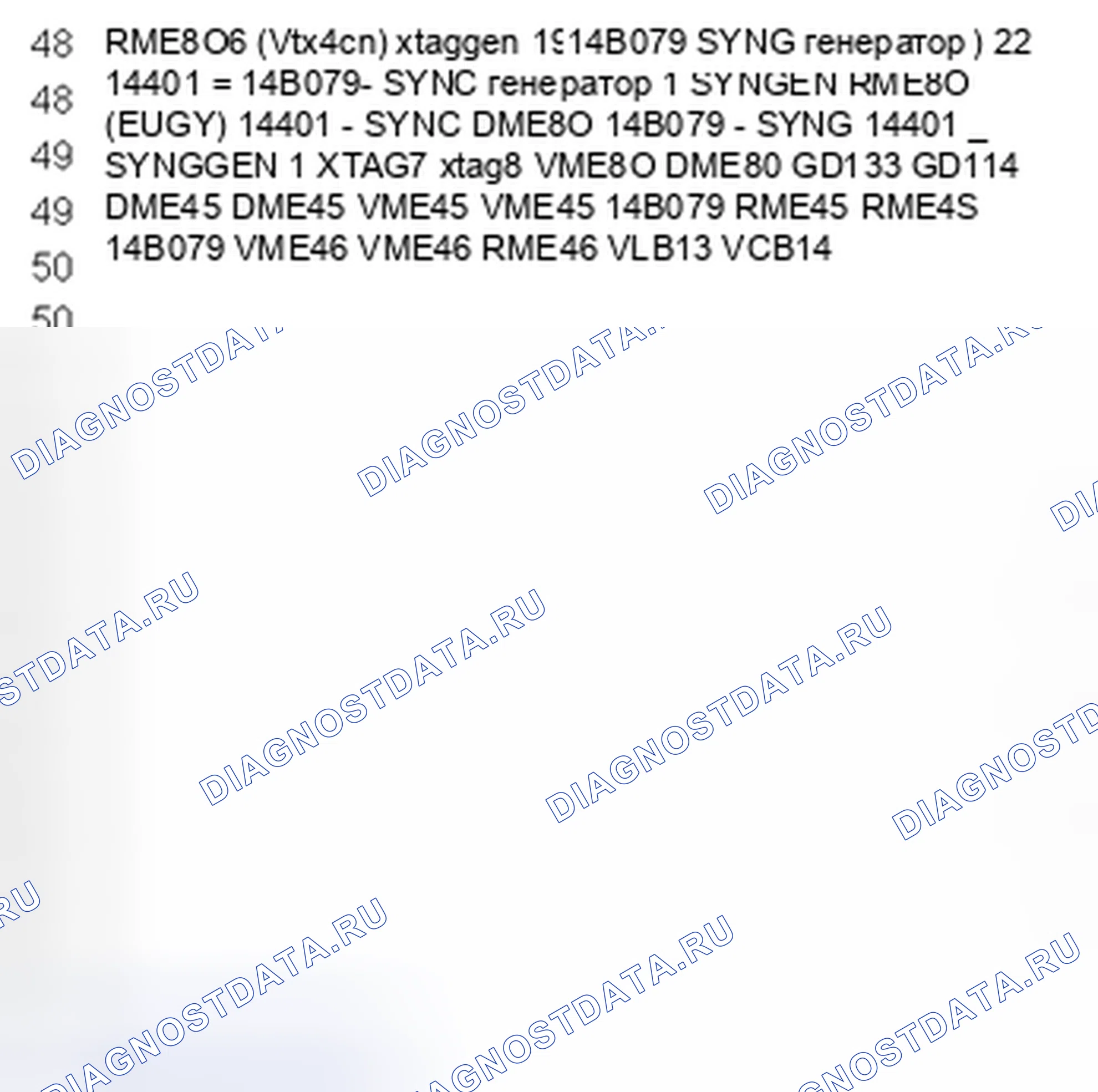 Рис. 601. Hyundai Kona I