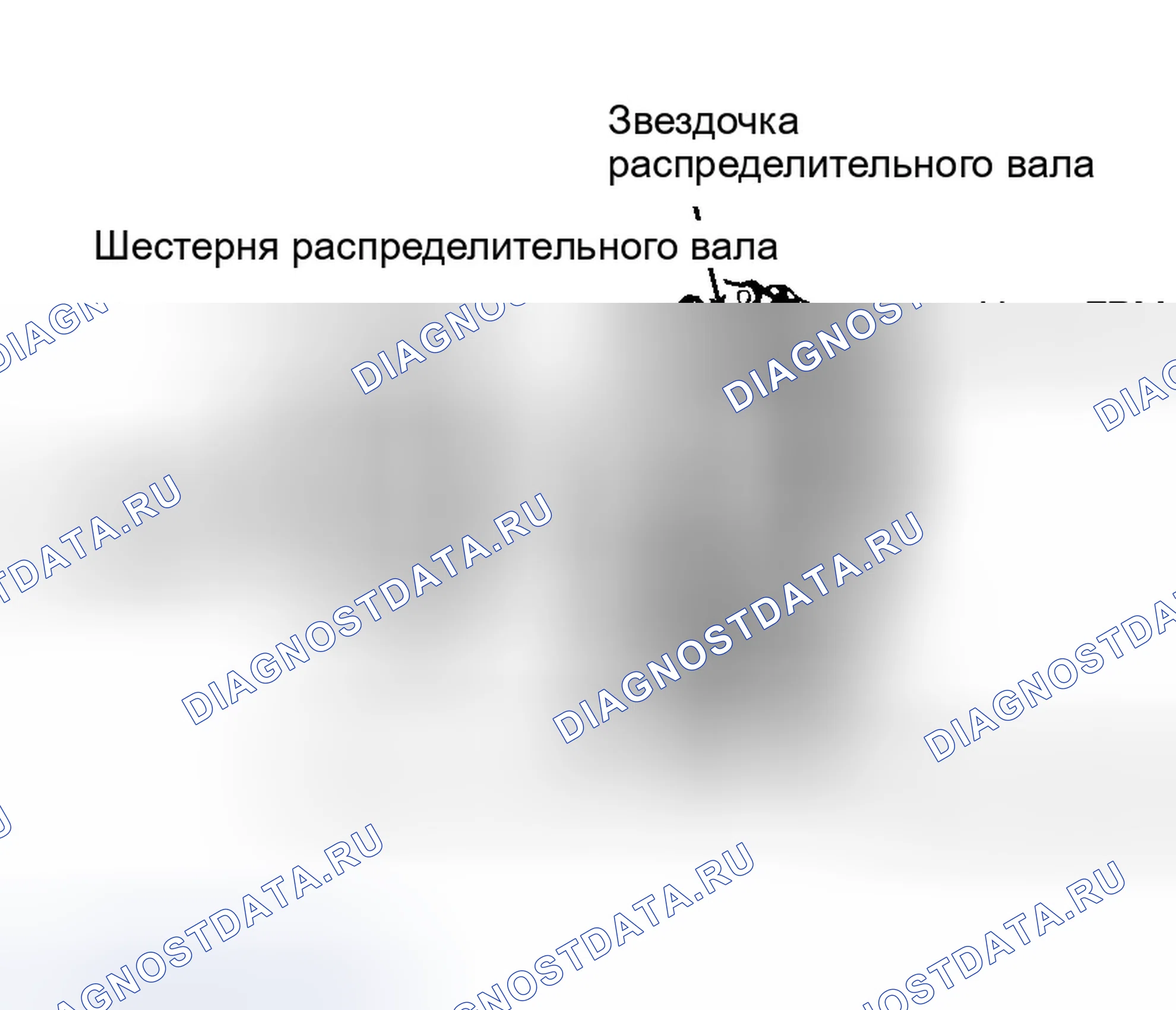 Рис. 16. GMC C3500 HD 