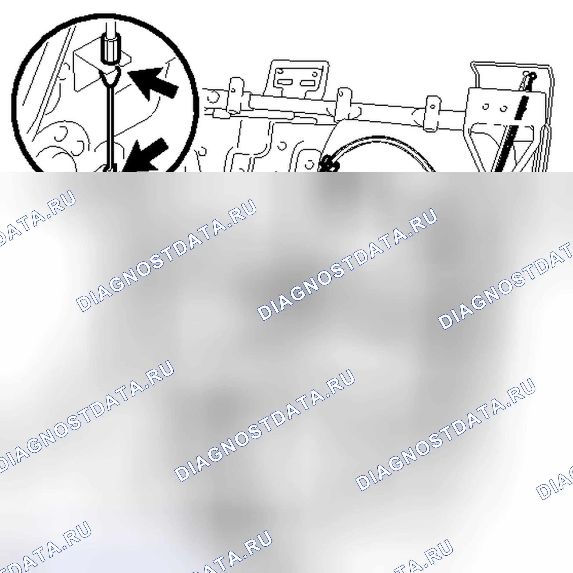Рис. 92. Kia Soul I рестайлинг