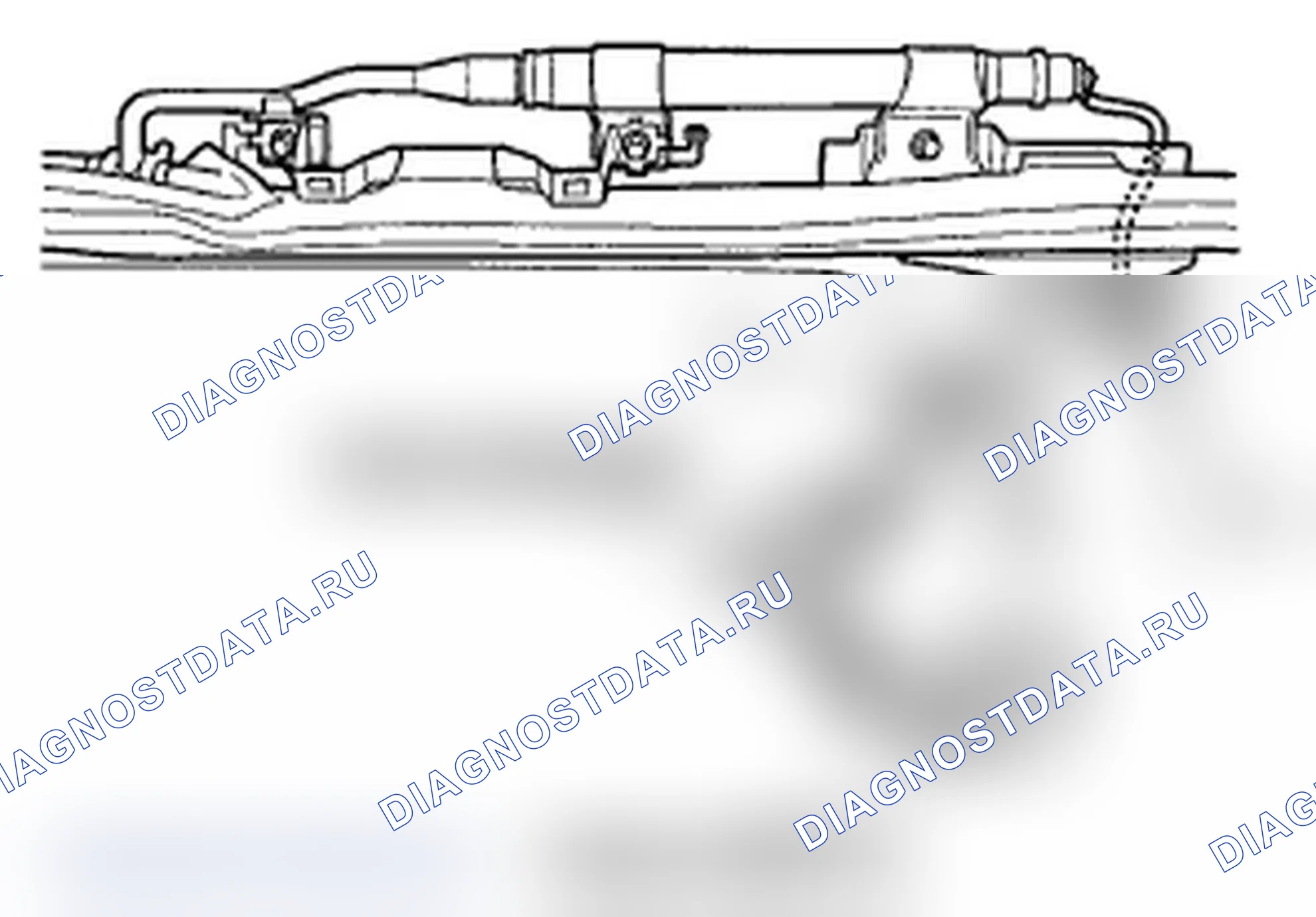 Рис. 108. Acura MDX II