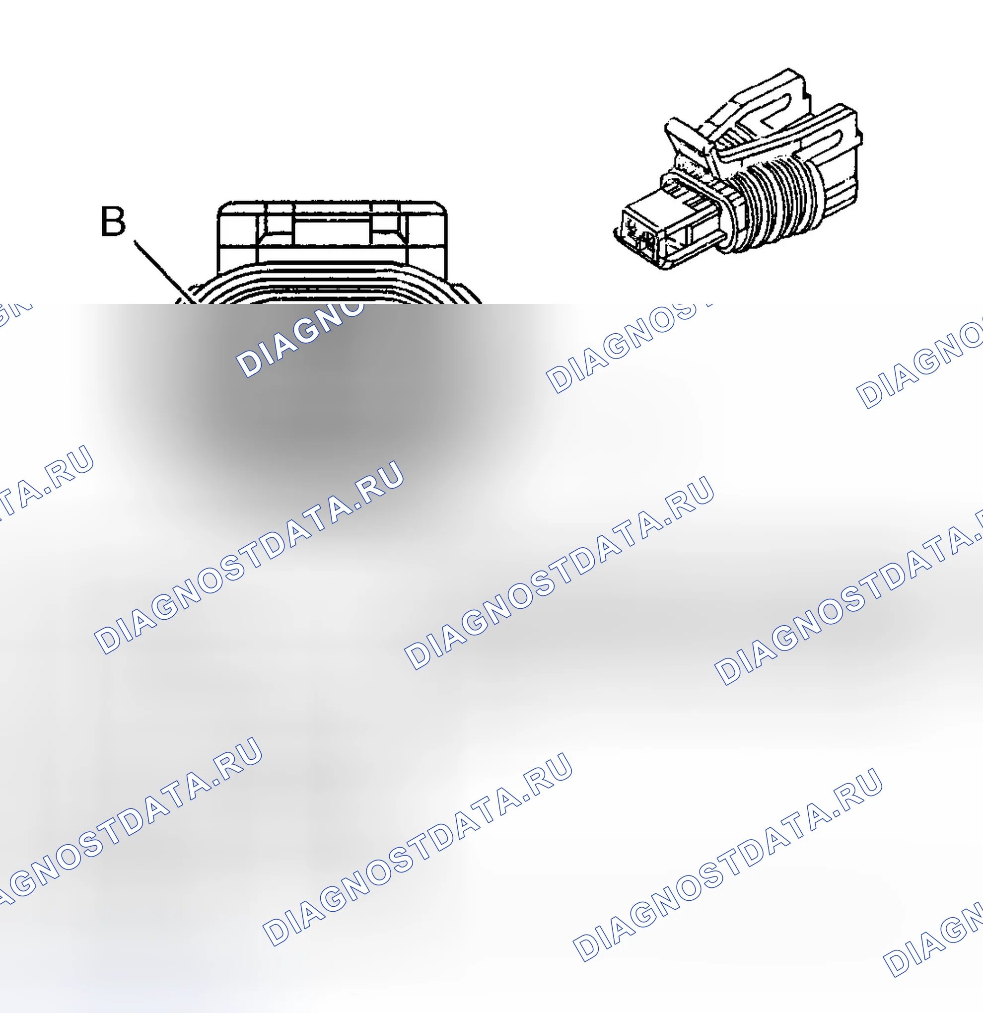 Рис. 173. Chevrolet Chevy Express H2500 