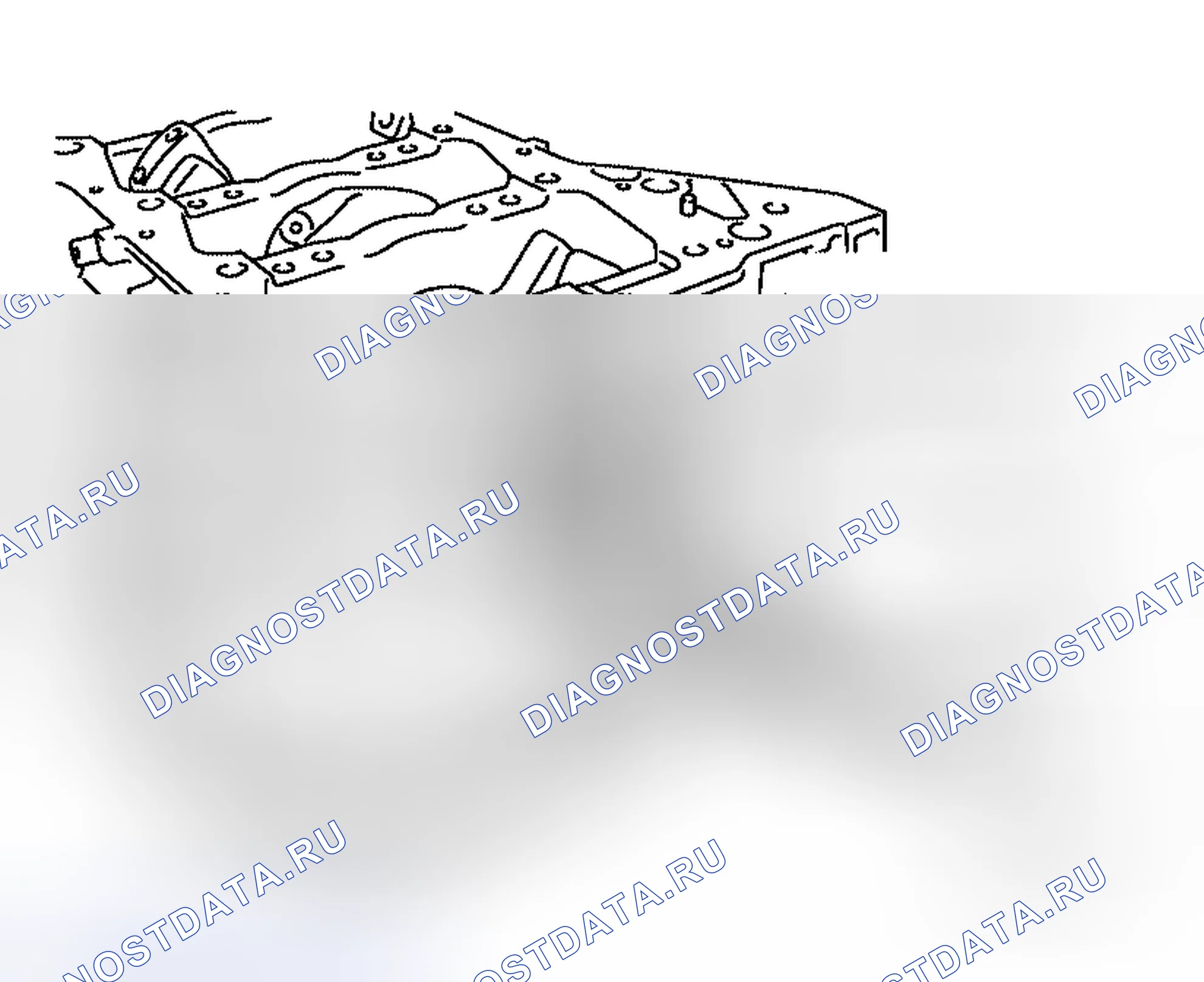 Рис. 84. Honda Jazz AA I