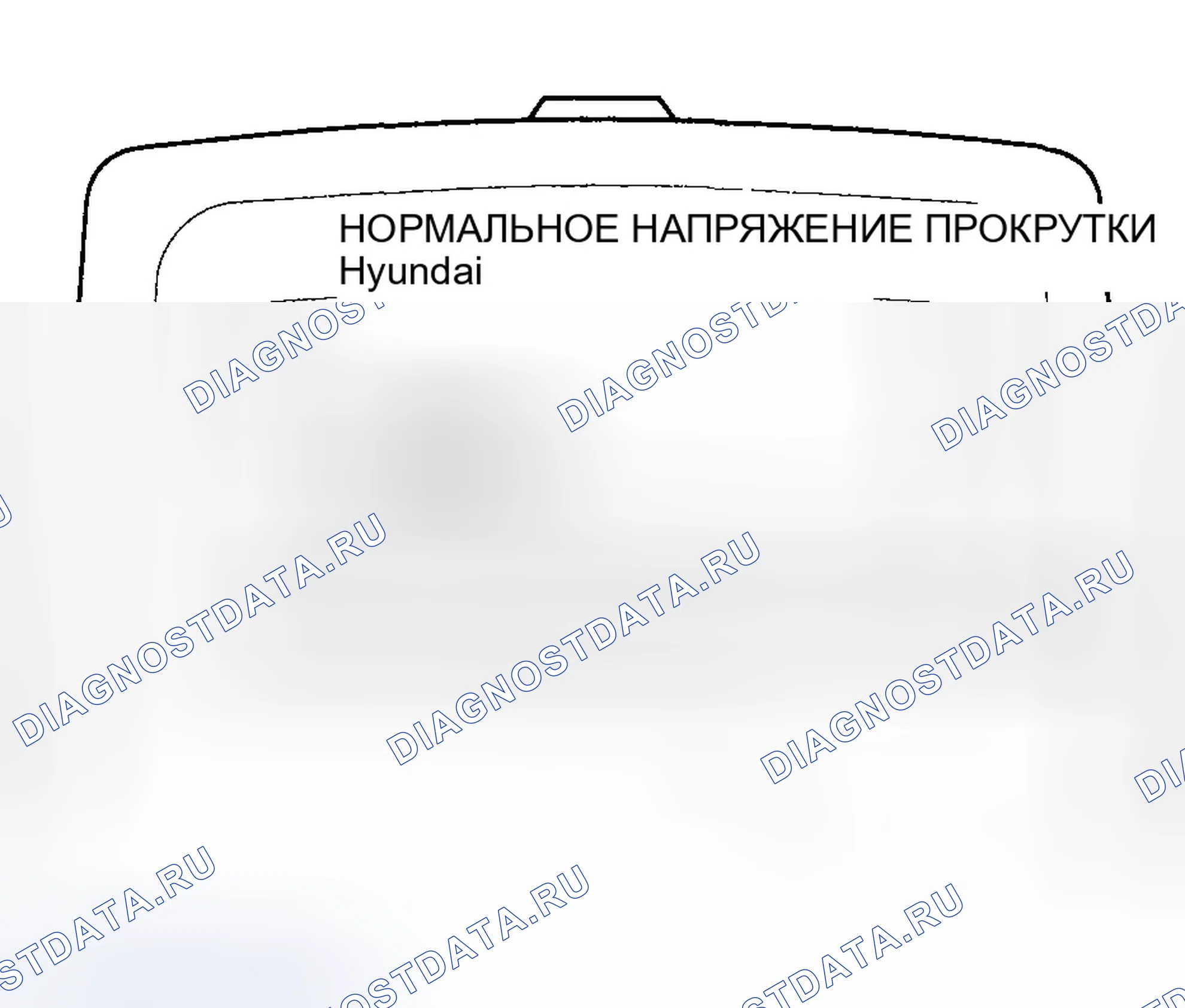 Рис. 37. Hyundai Tucson I