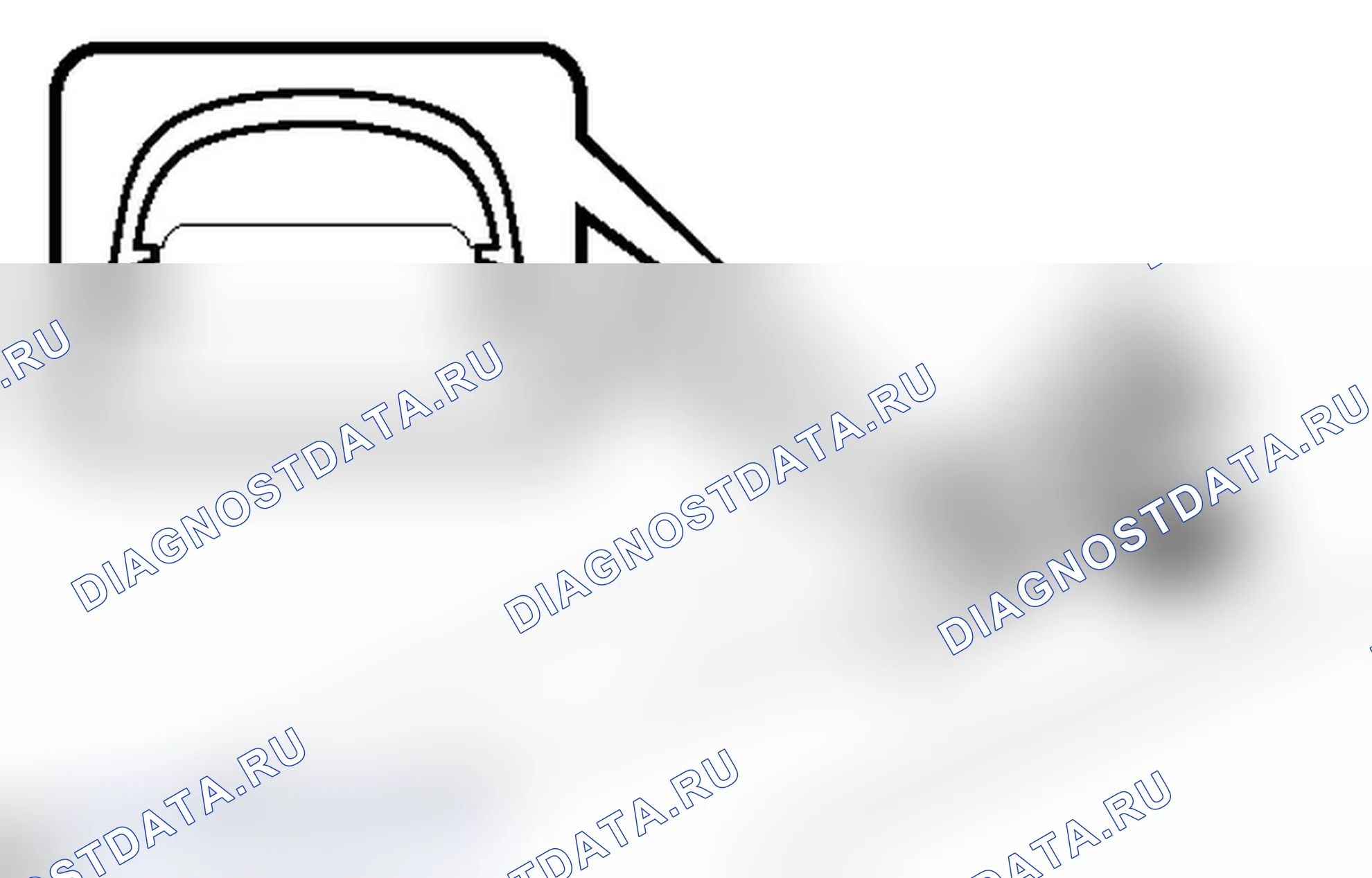 Рис. 46. Toyota Prius V I