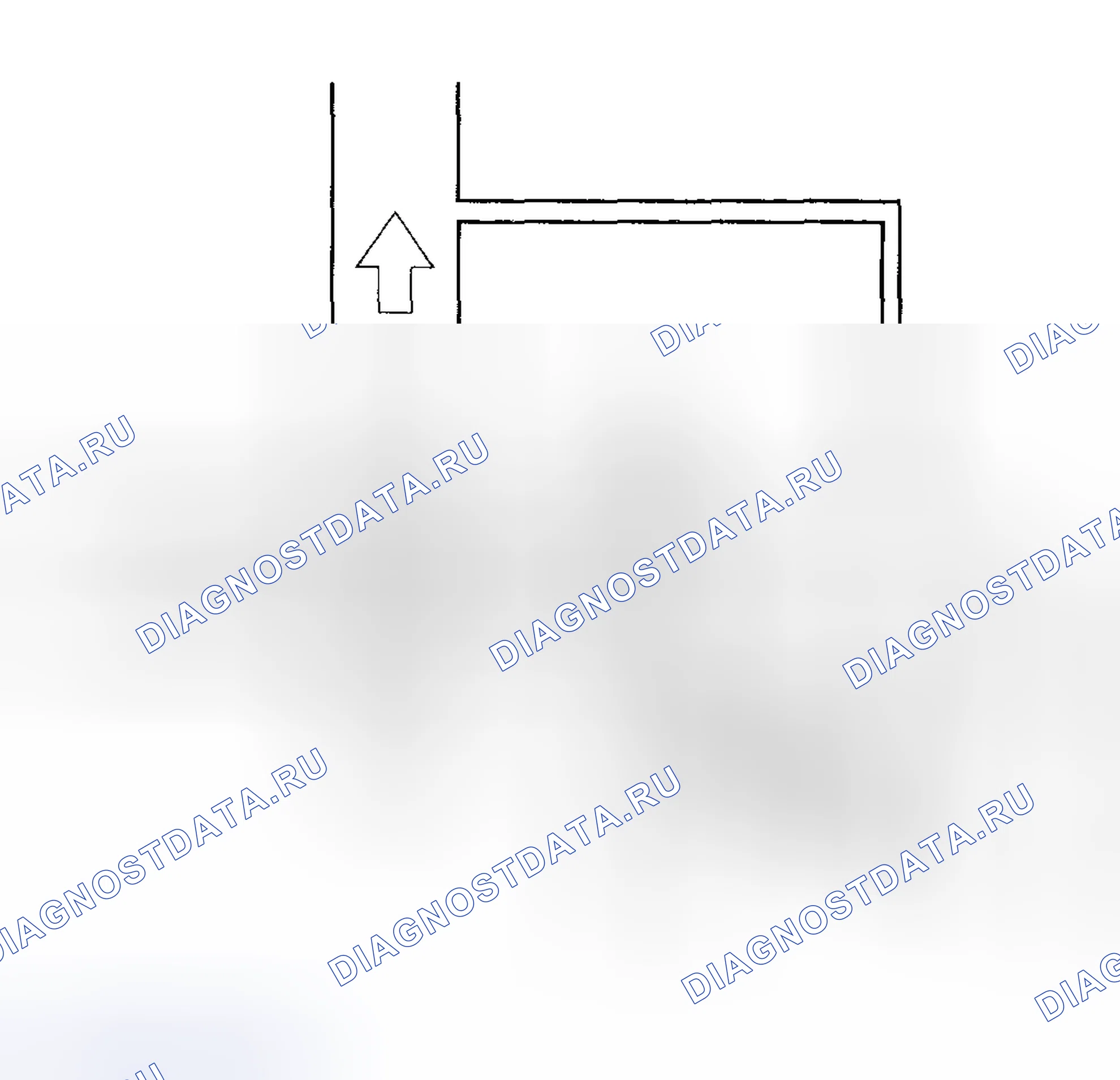 Рис. 8. Subaru Impreza GD/GC/GG рестайлинг
