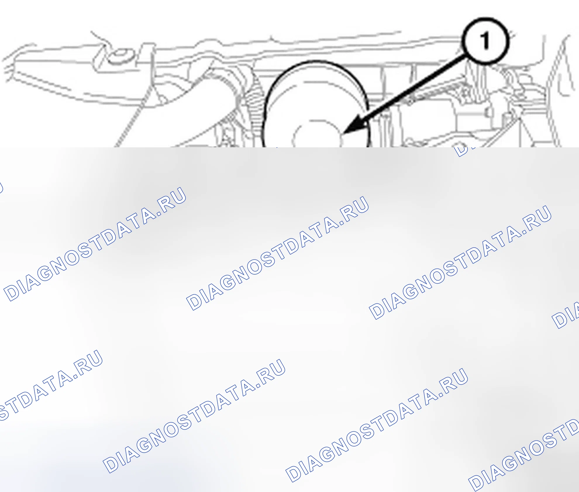 Рис. 637. Dodge Caliber I