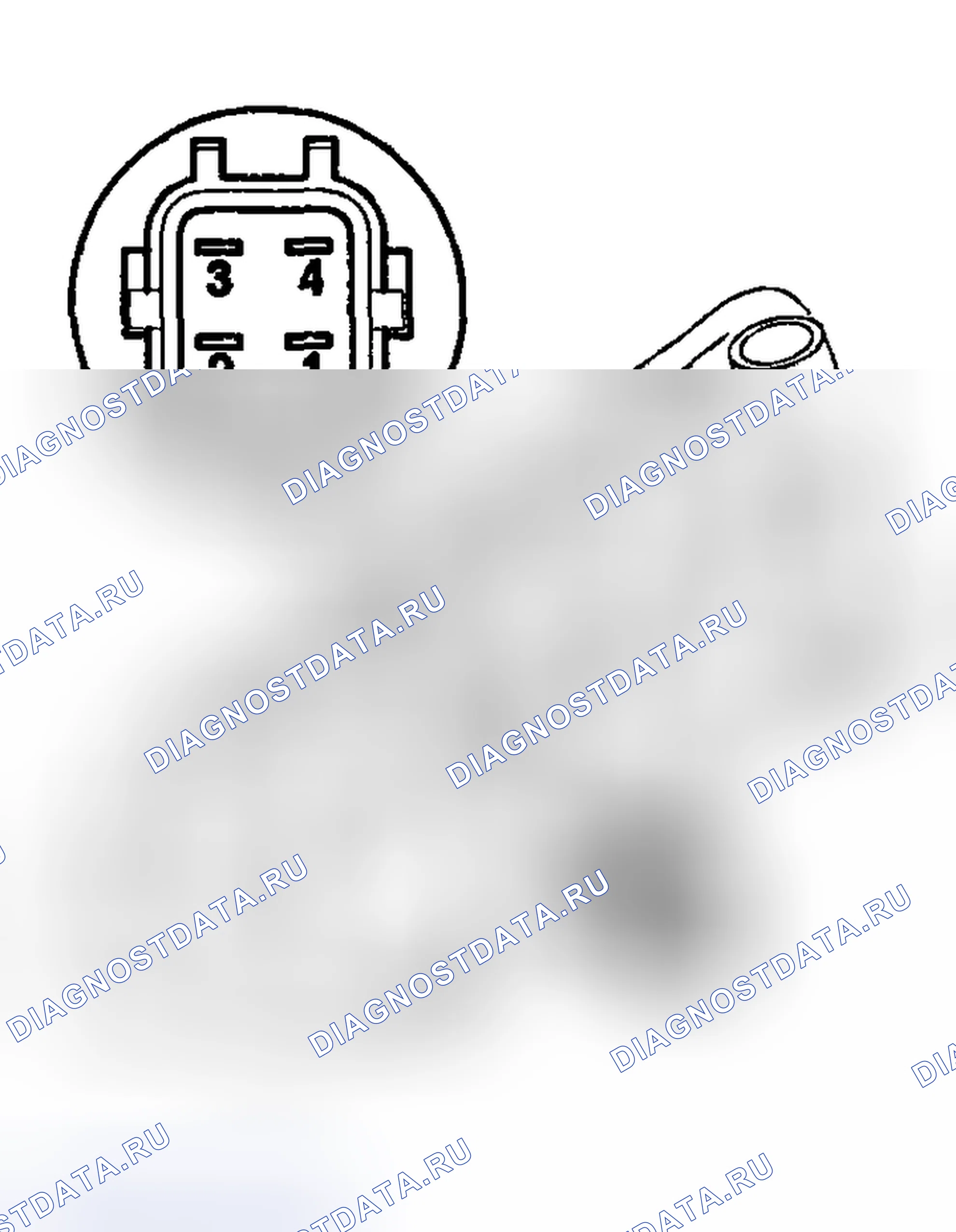 Рис. 9. Haval Chitu I