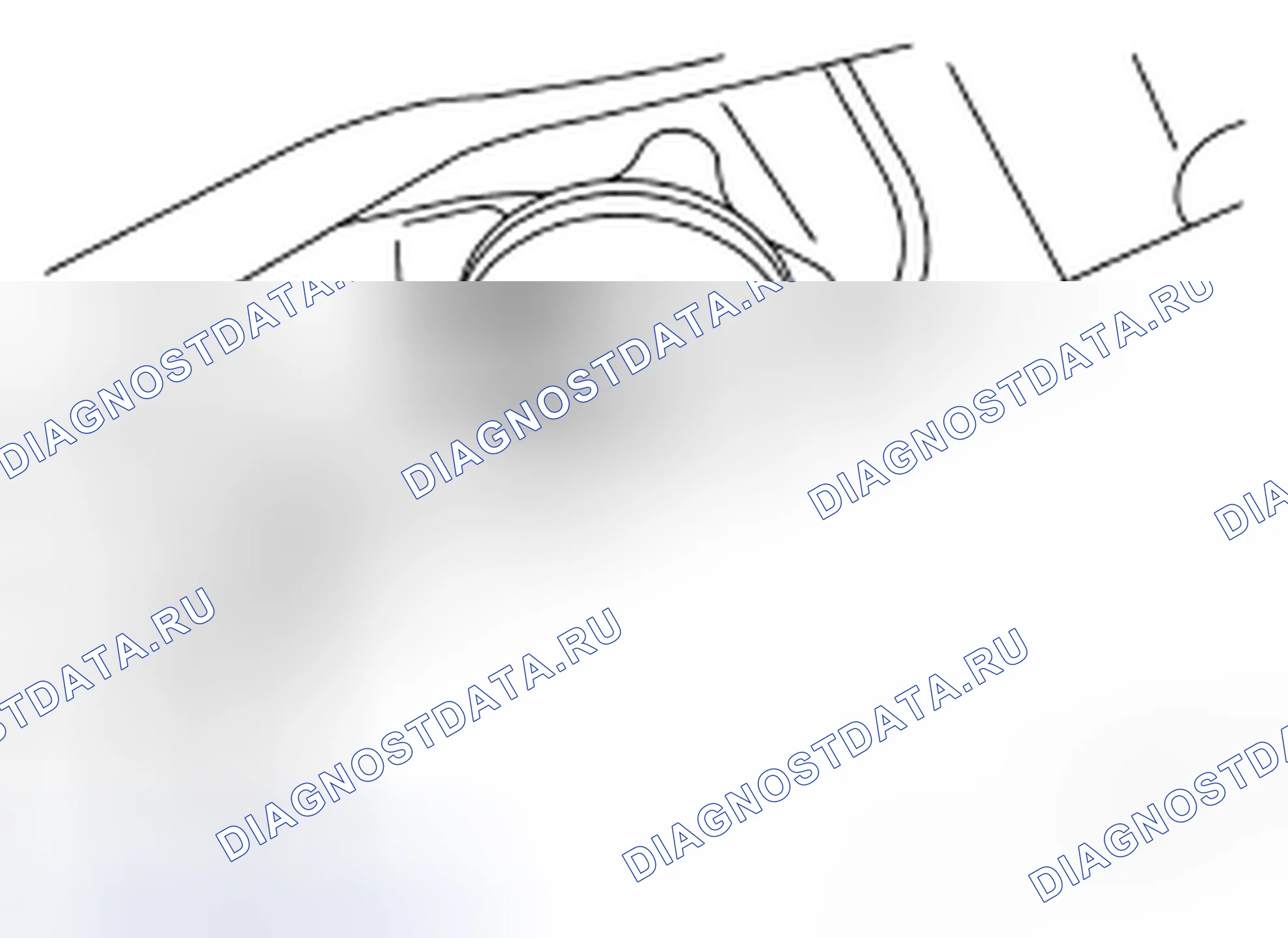 Рис. 24. Nissan 370Z I рестайлинг