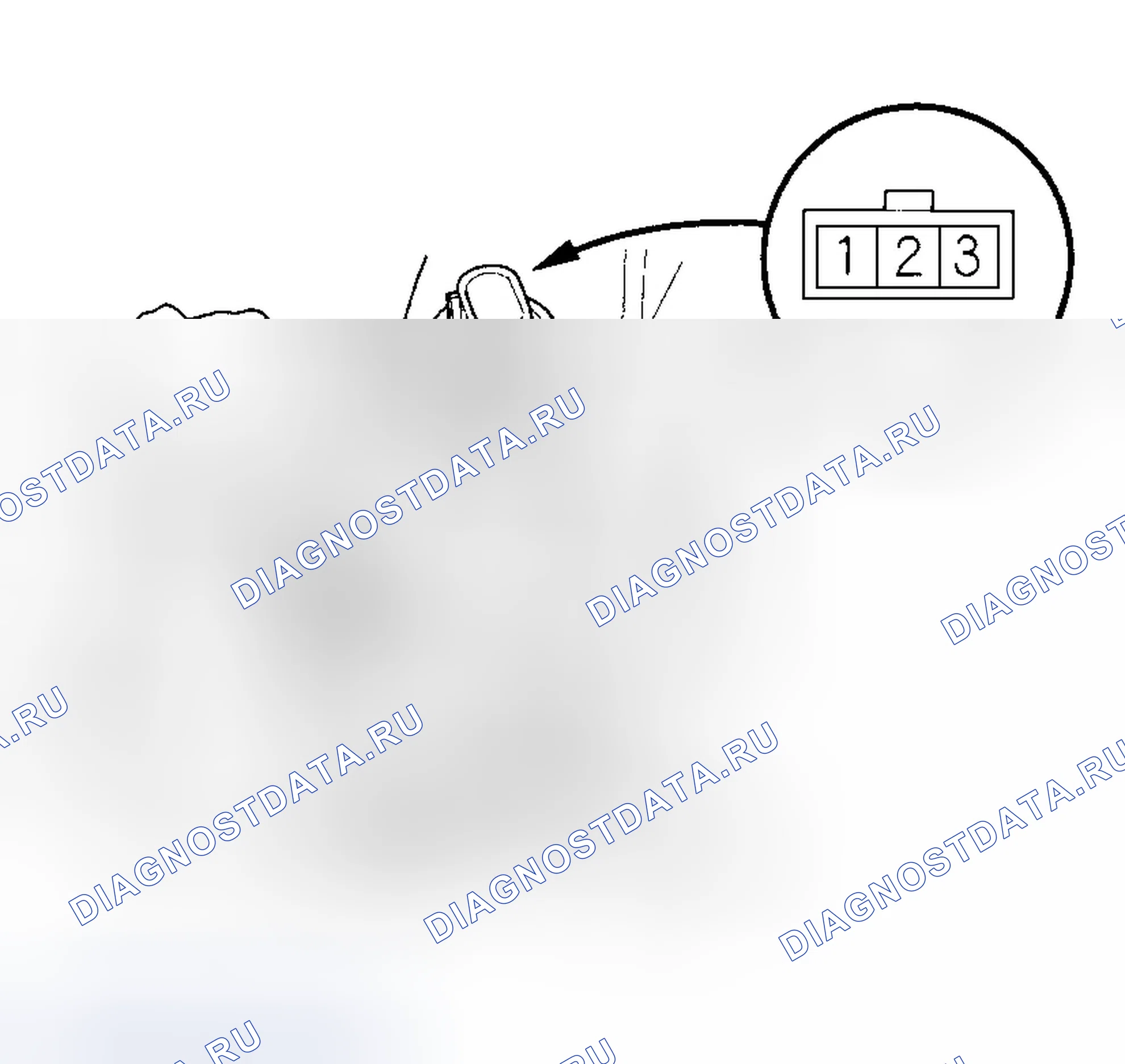 Рис. 3. Honda Civic VII рестайлинг