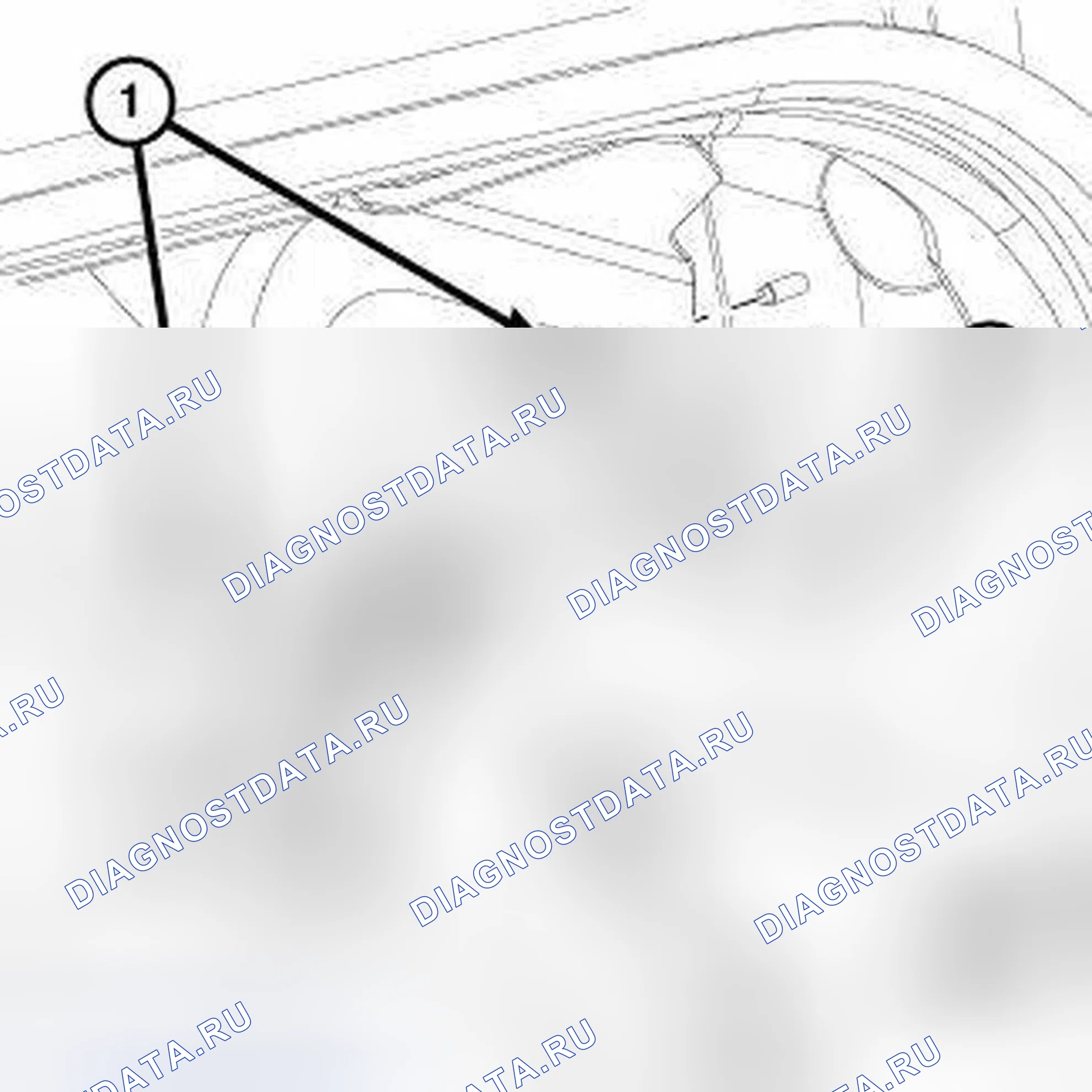 Рис. 39. Dodge Charger VI