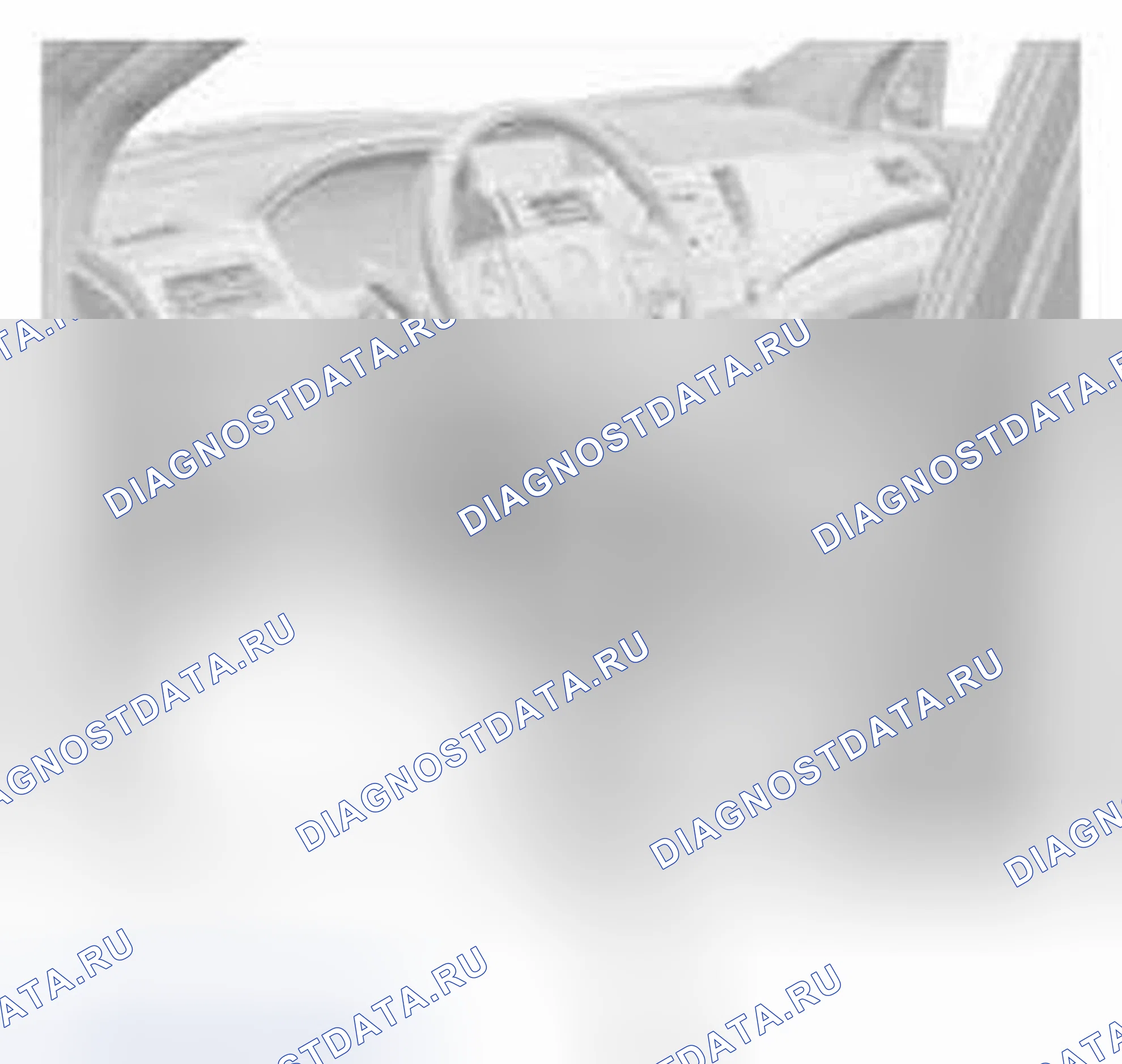 Рис. 137: Испытание. Honda CR-V IV