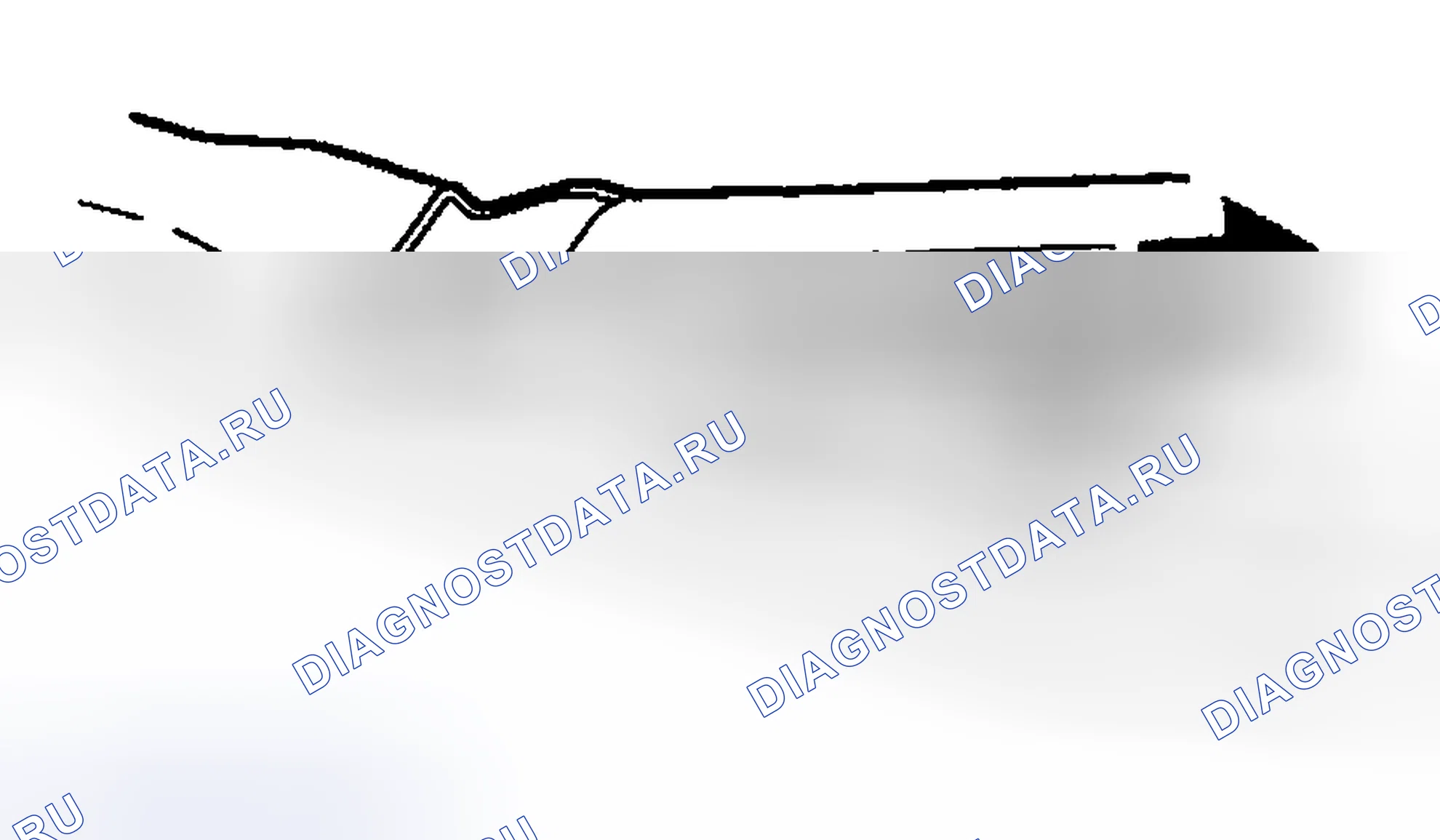 Рис. 61. Hyundai Venue I