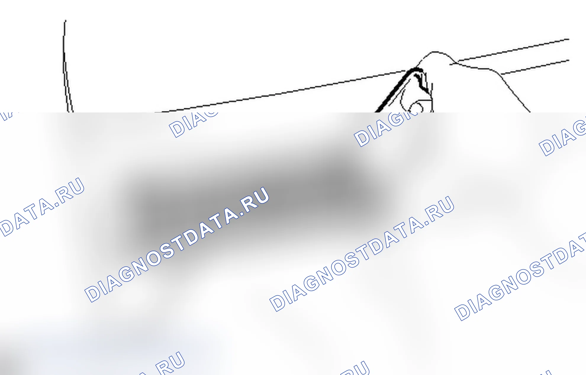 Рис. 240. Toyota Prius PHV pre-III