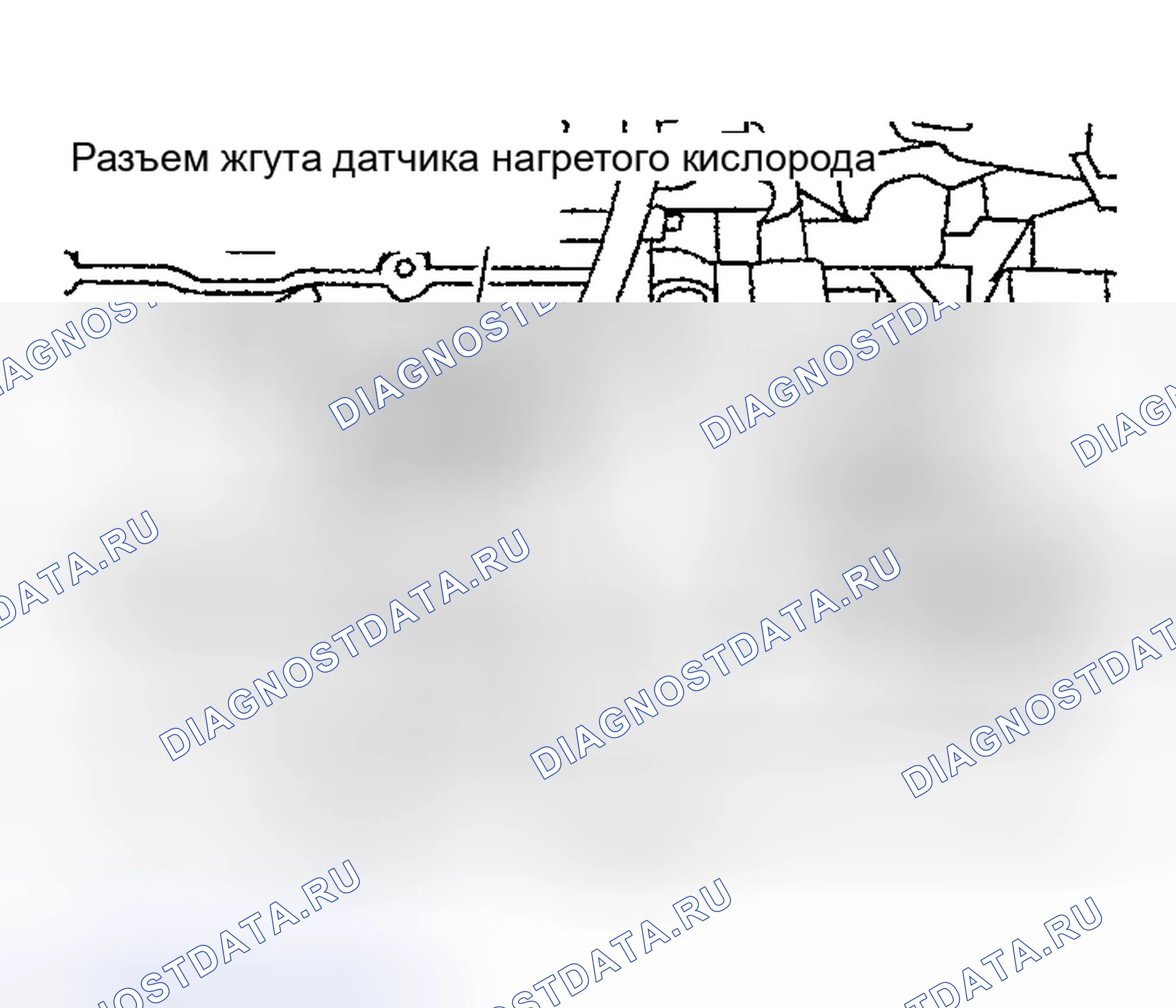 Рис. 606. Nissan Sentra B15