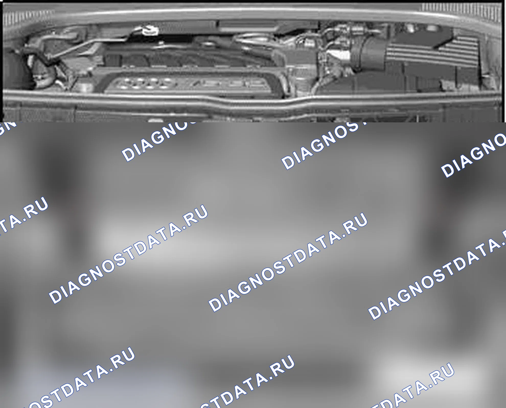 Рис. 51. Audi TT 8J рестайлинг