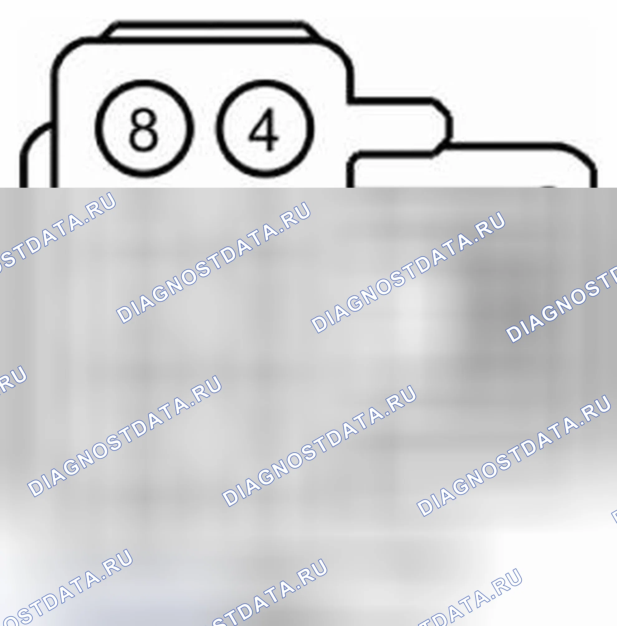 Рис. 32. Ford Explorer V