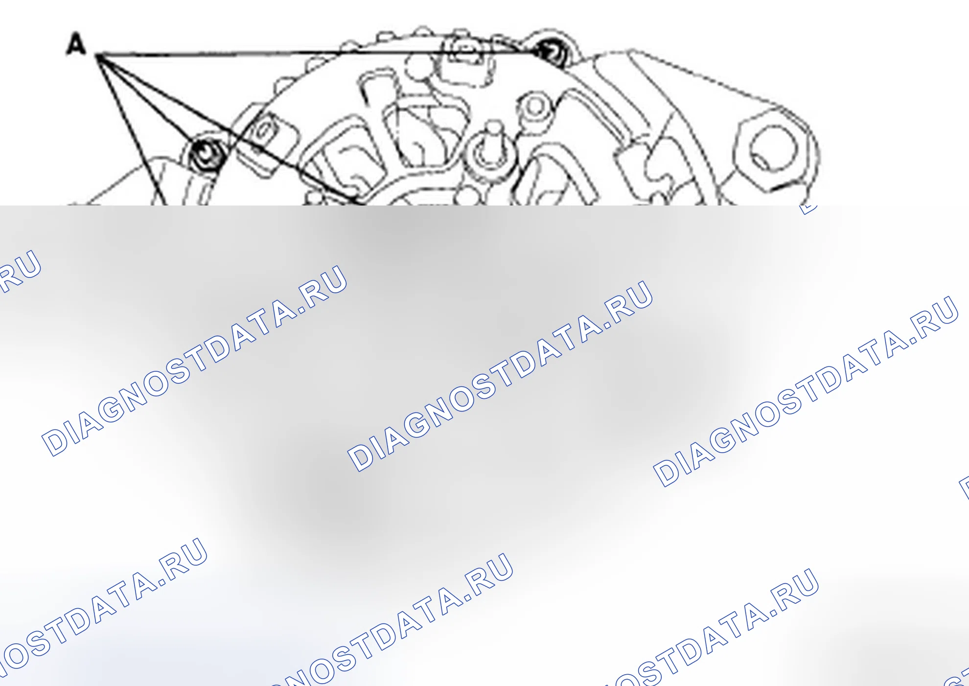 Рис. 30. Hyundai Azera I