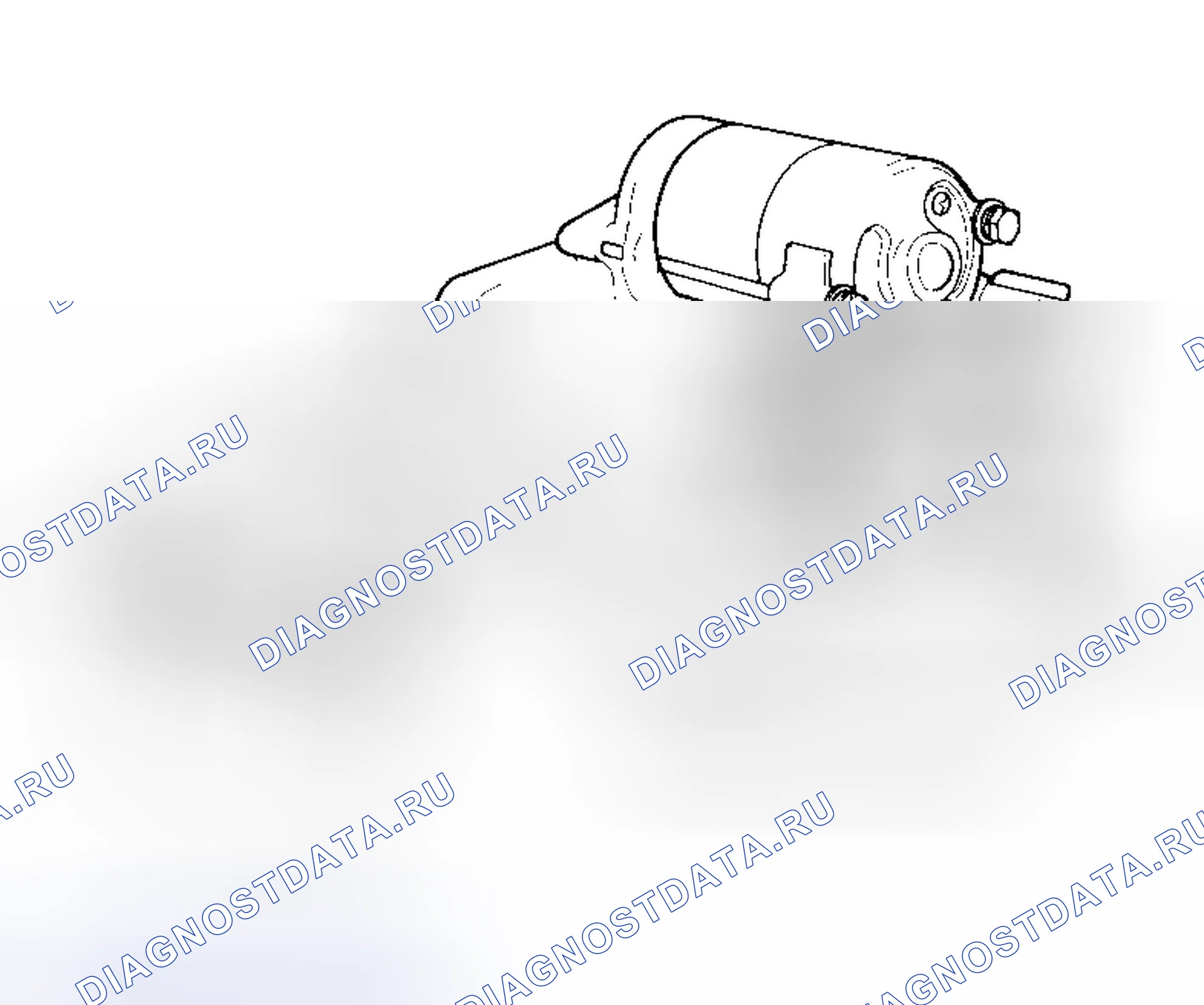 Рис. 16. Honda Accord XI