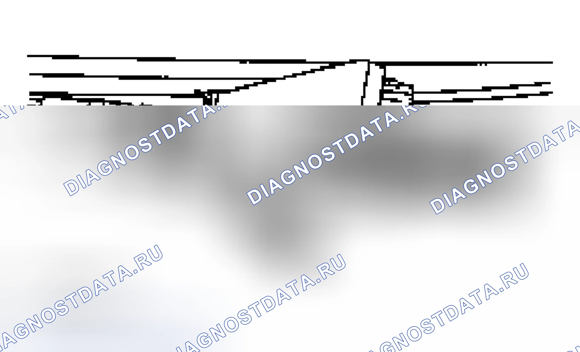 Рис. 177: Удаление. Ford Crown Victoria II