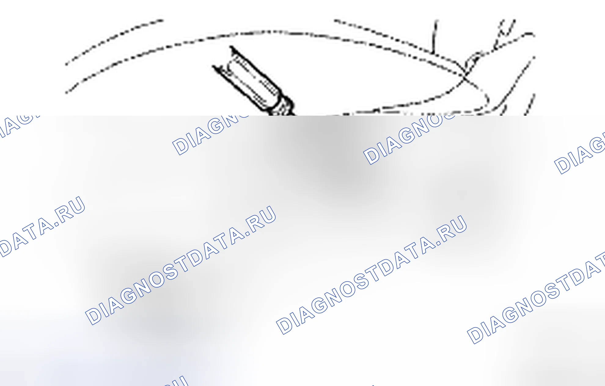 Рис. 128. Toyota Camry XV40