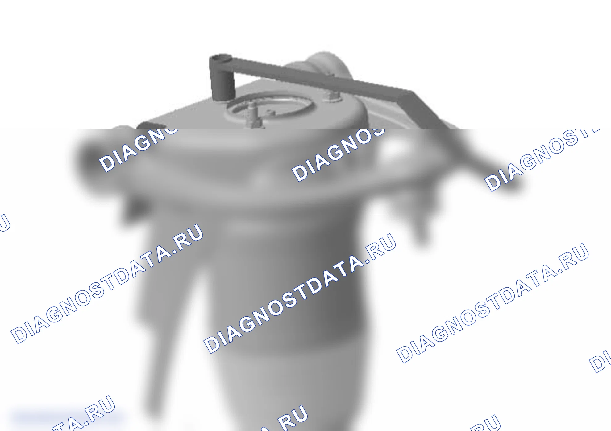 Гайка Инструментов — Tank 700. Tank Tank 700 I
