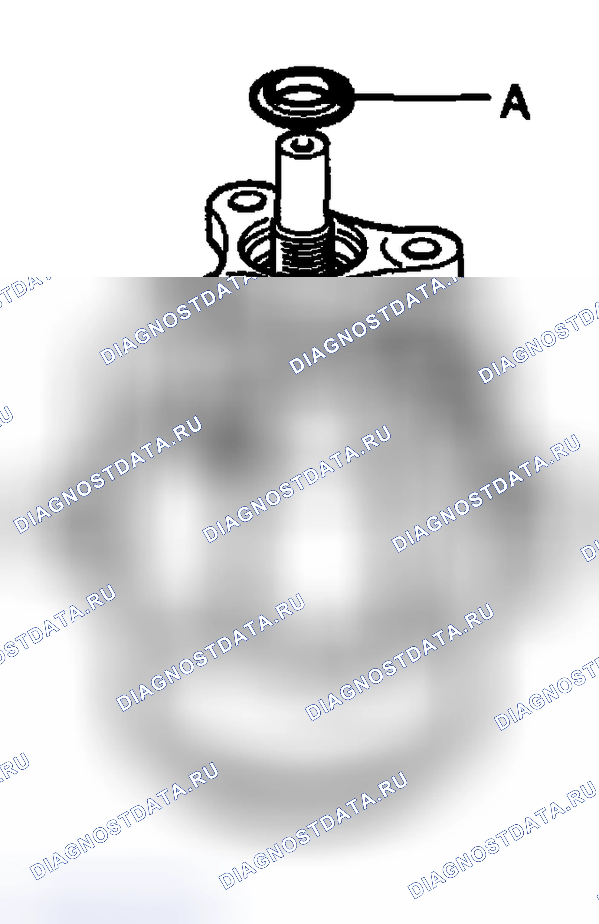 Рис. 101. Haval Chitu I