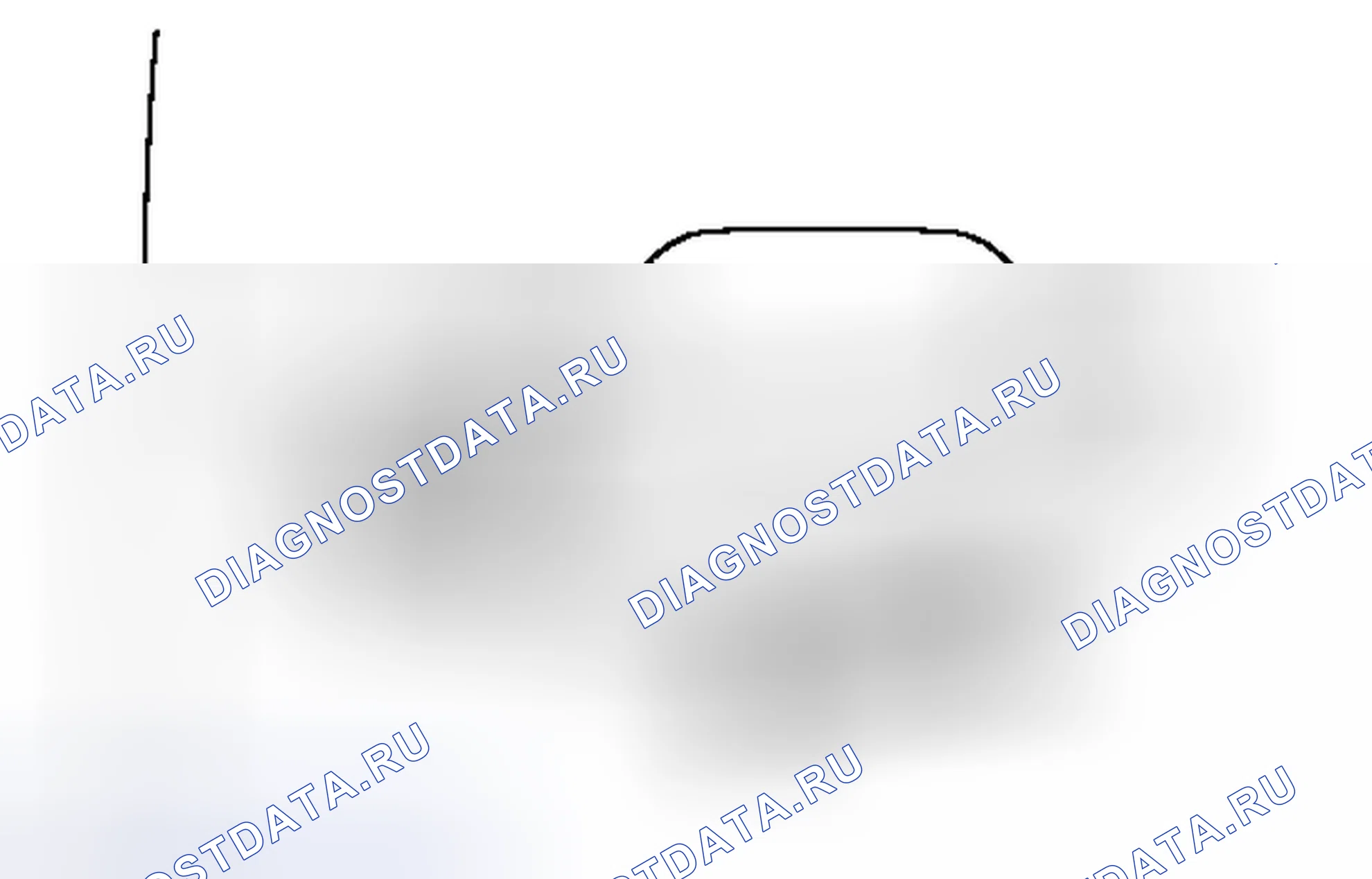 Рис. 158. Toyota Sequoia II рестайлинг
